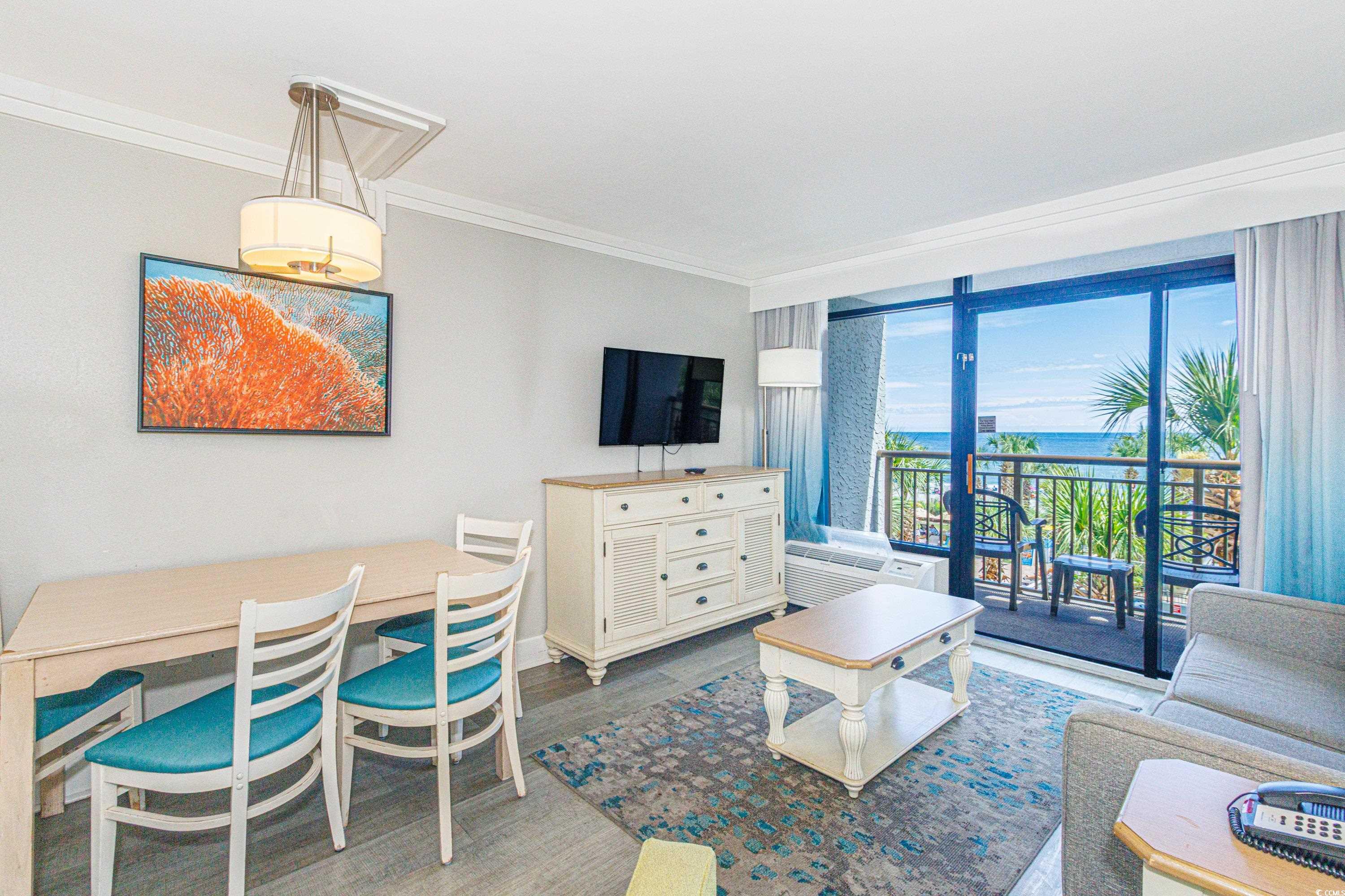 7200 N Ocean Blvd. Property Photo 10