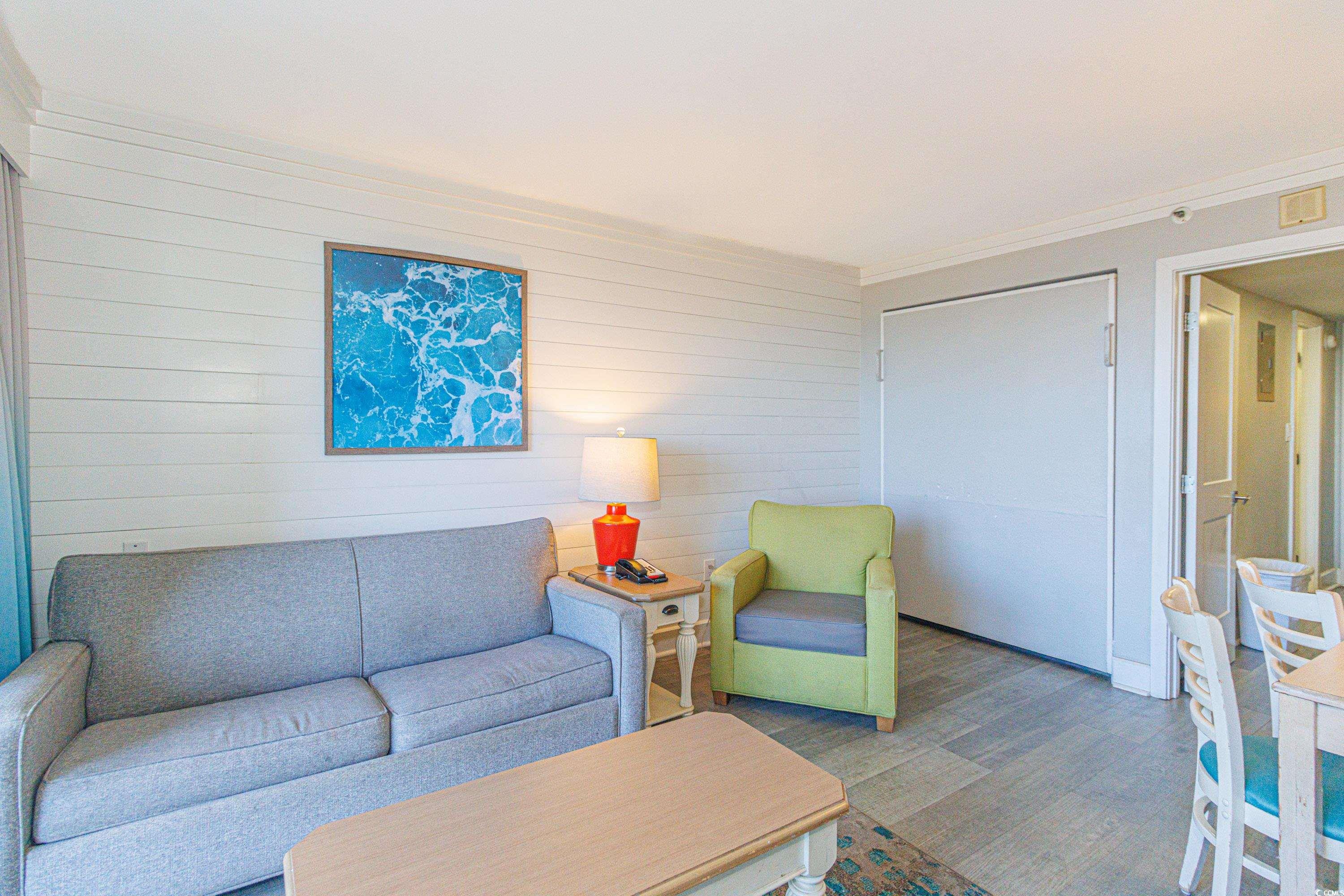 7200 N Ocean Blvd. Property Photo 11