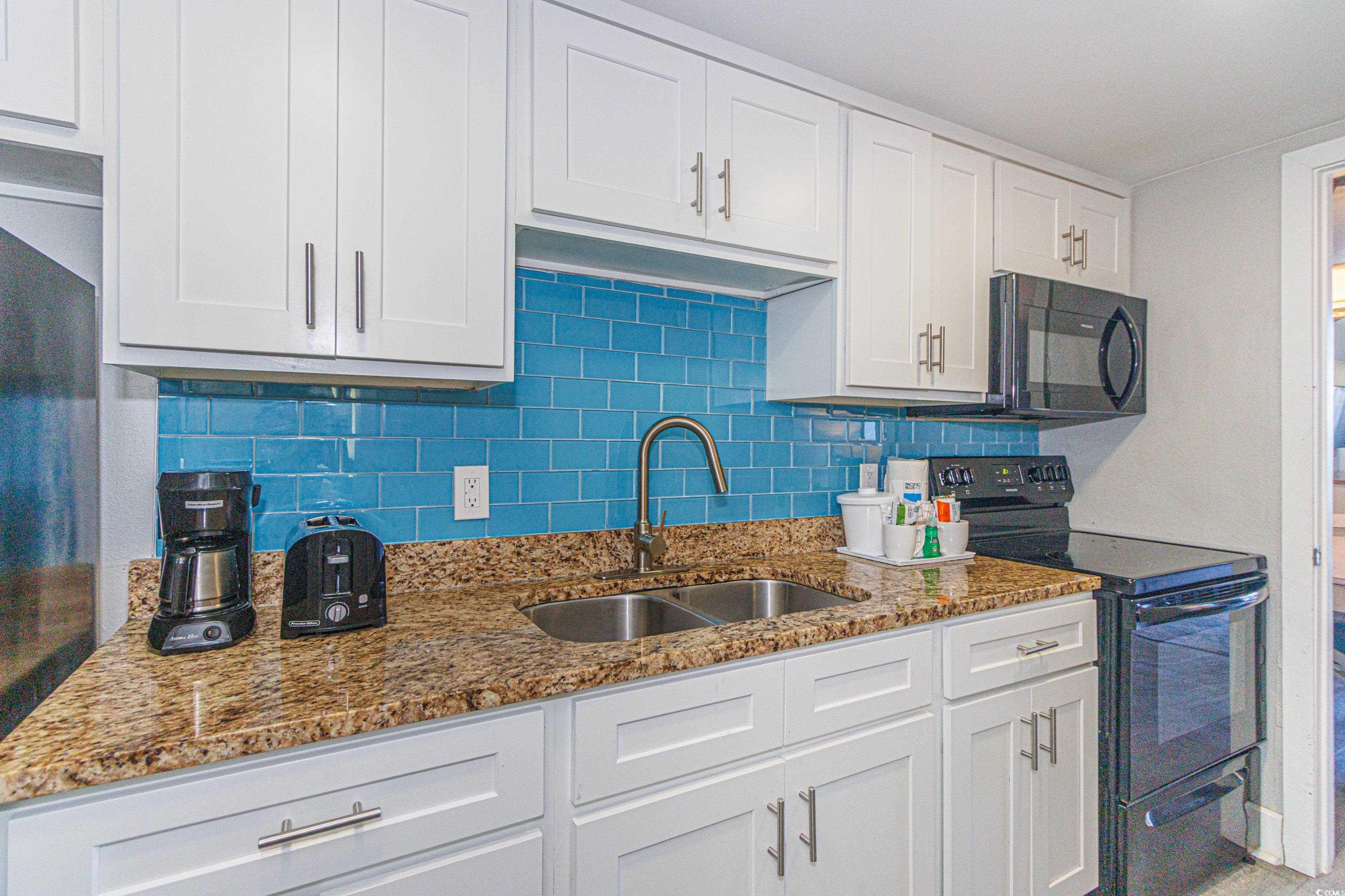 7200 N Ocean Blvd. Property Photo 12