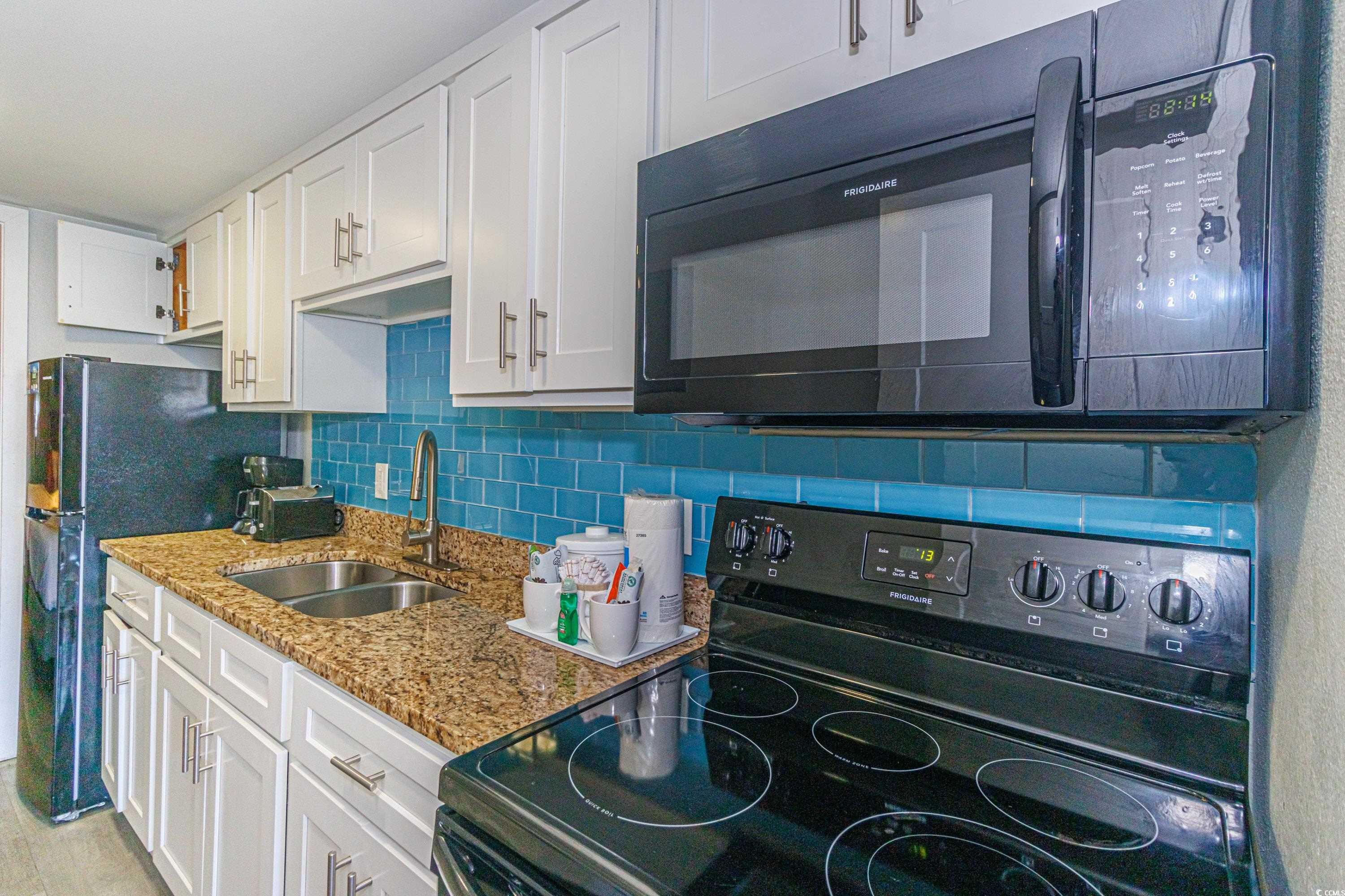 7200 N Ocean Blvd. Property Photo 13