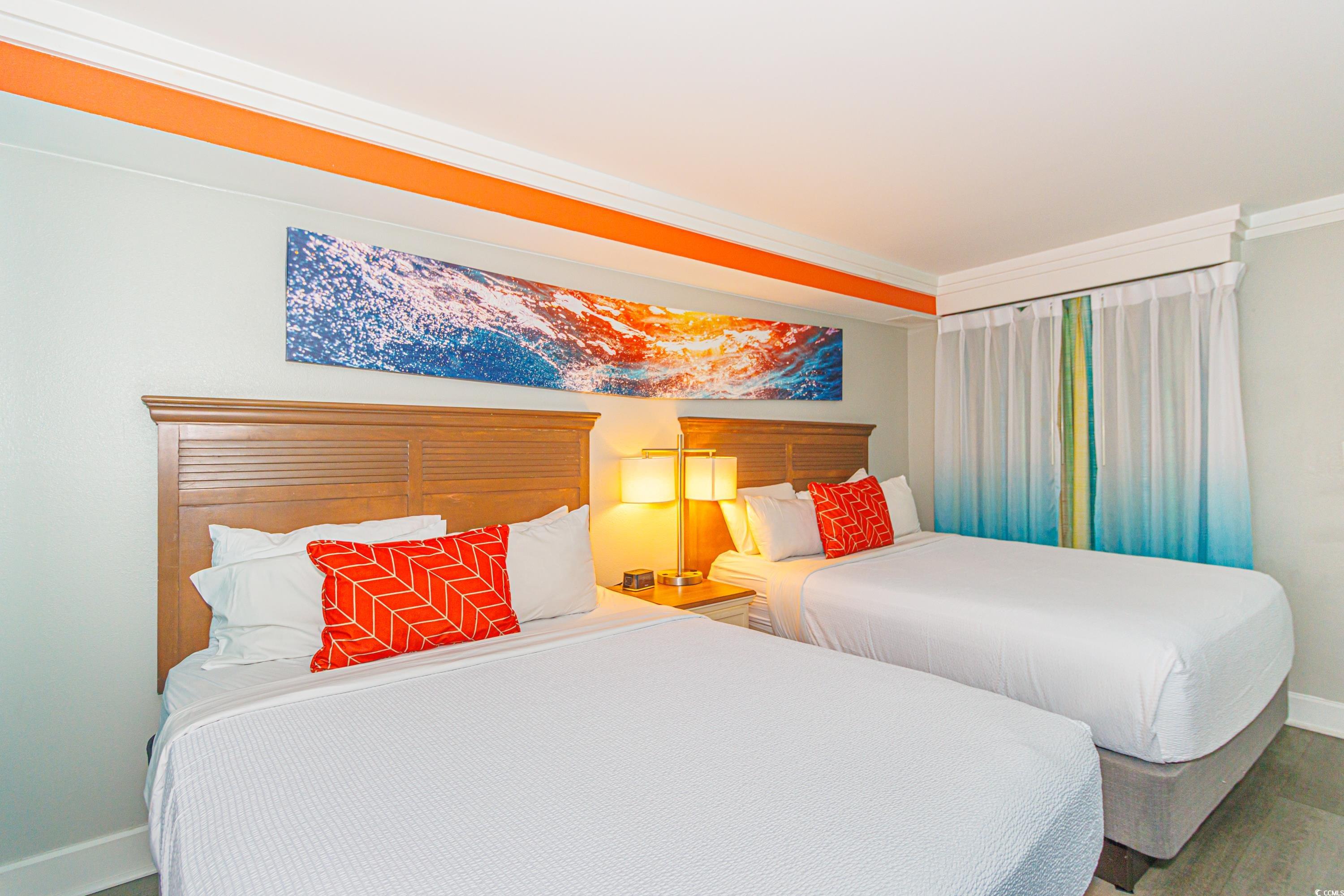 7200 N Ocean Blvd. Property Photo 14