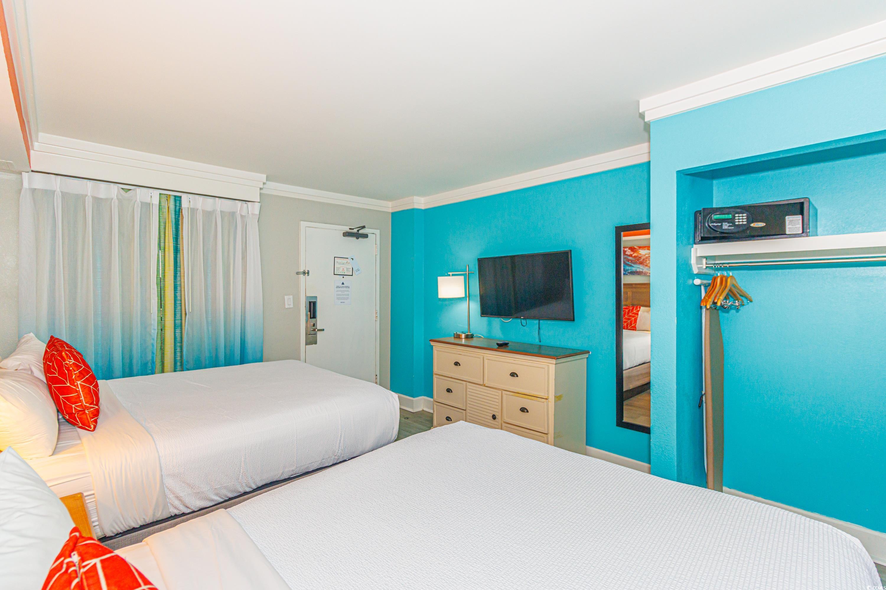 7200 N Ocean Blvd. Property Photo 15