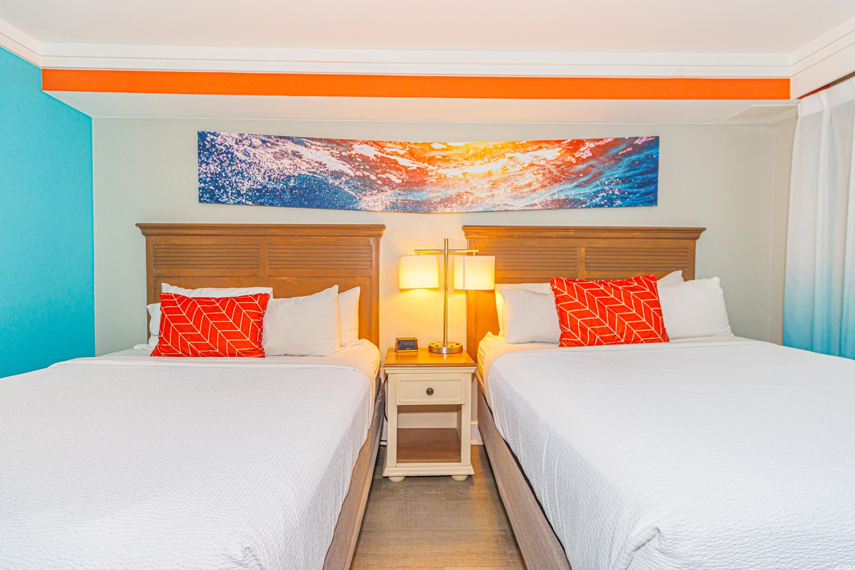 7200 N Ocean Blvd. Property Photo 16