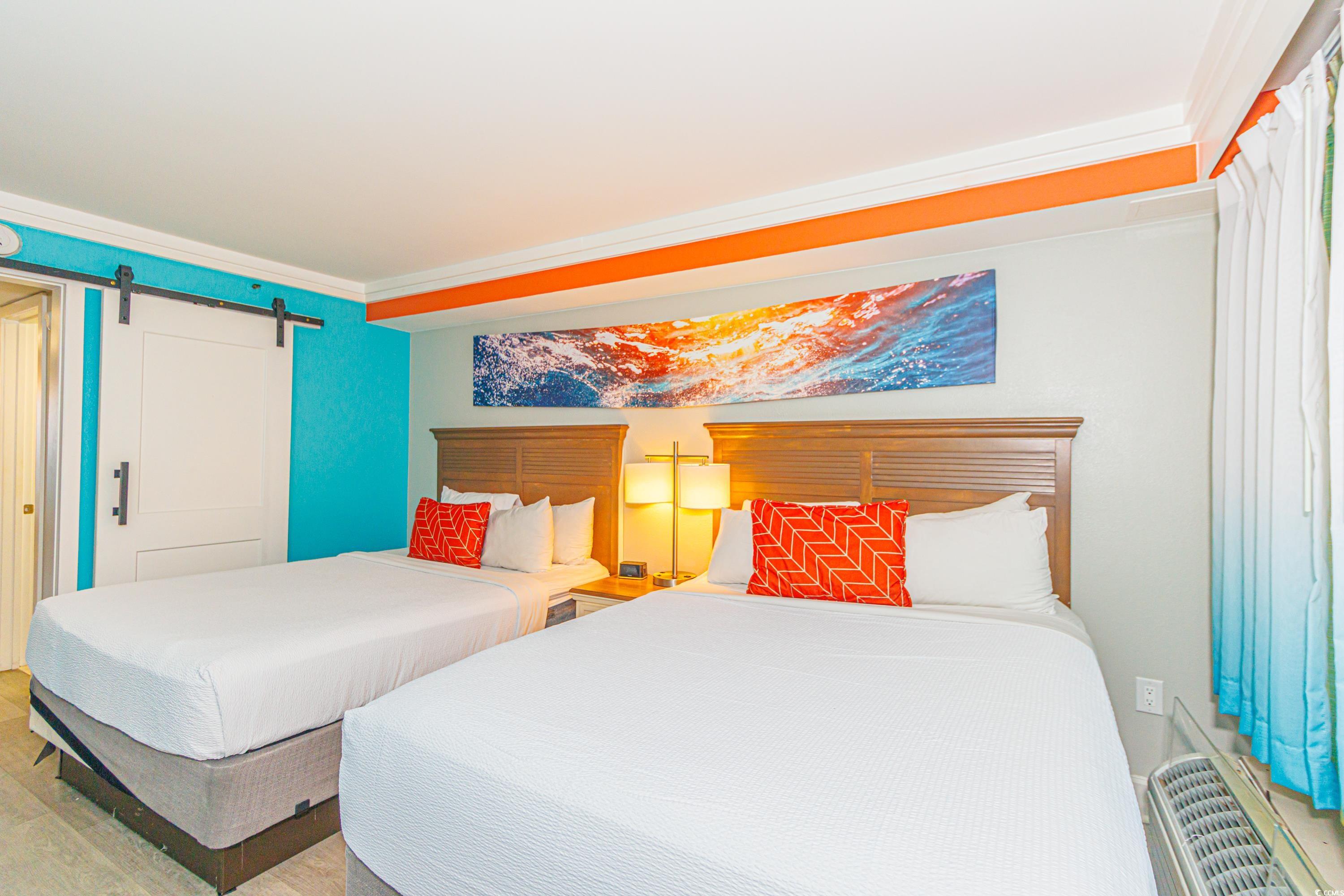 7200 N Ocean Blvd. Property Photo 17