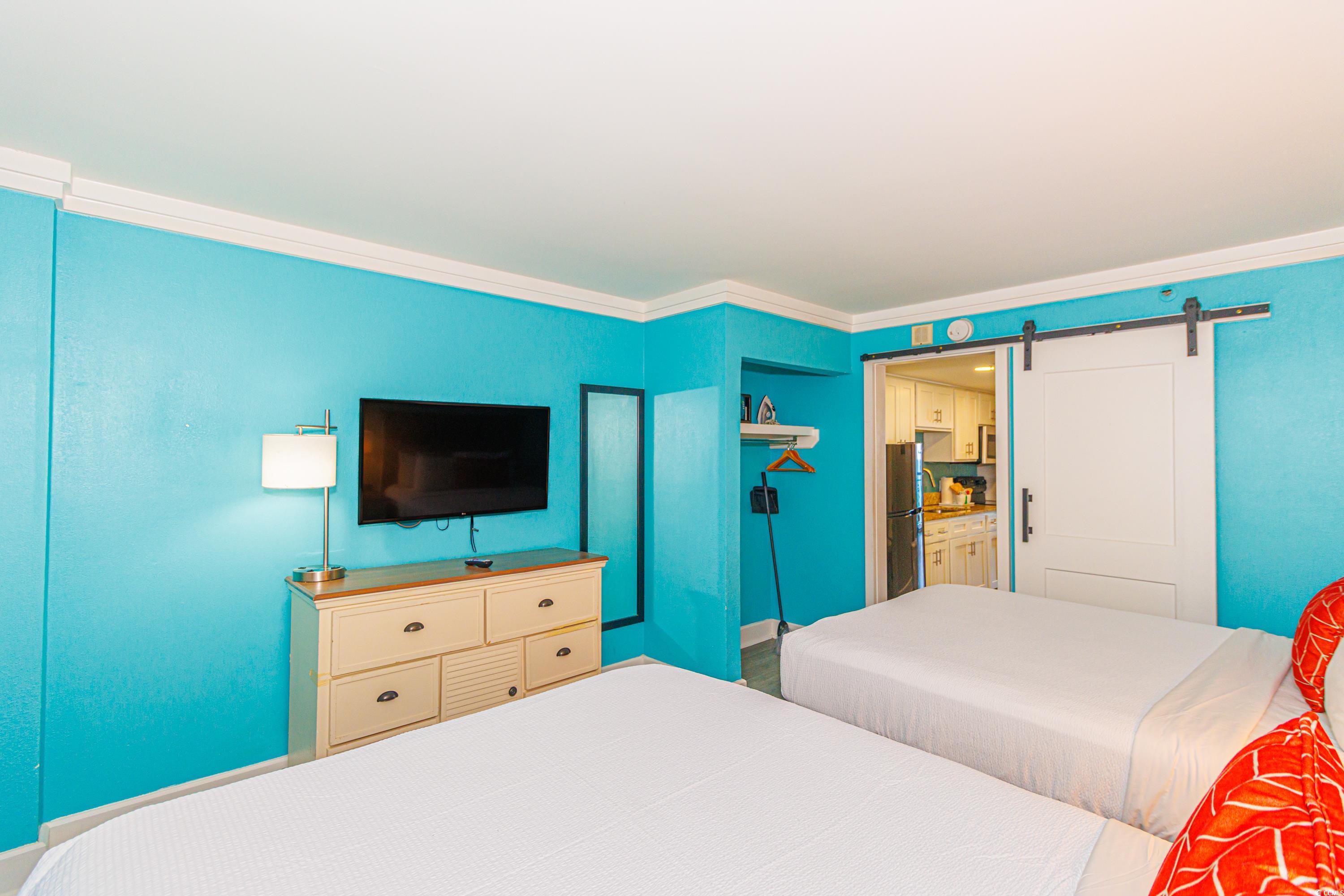 7200 N Ocean Blvd. Property Photo 18