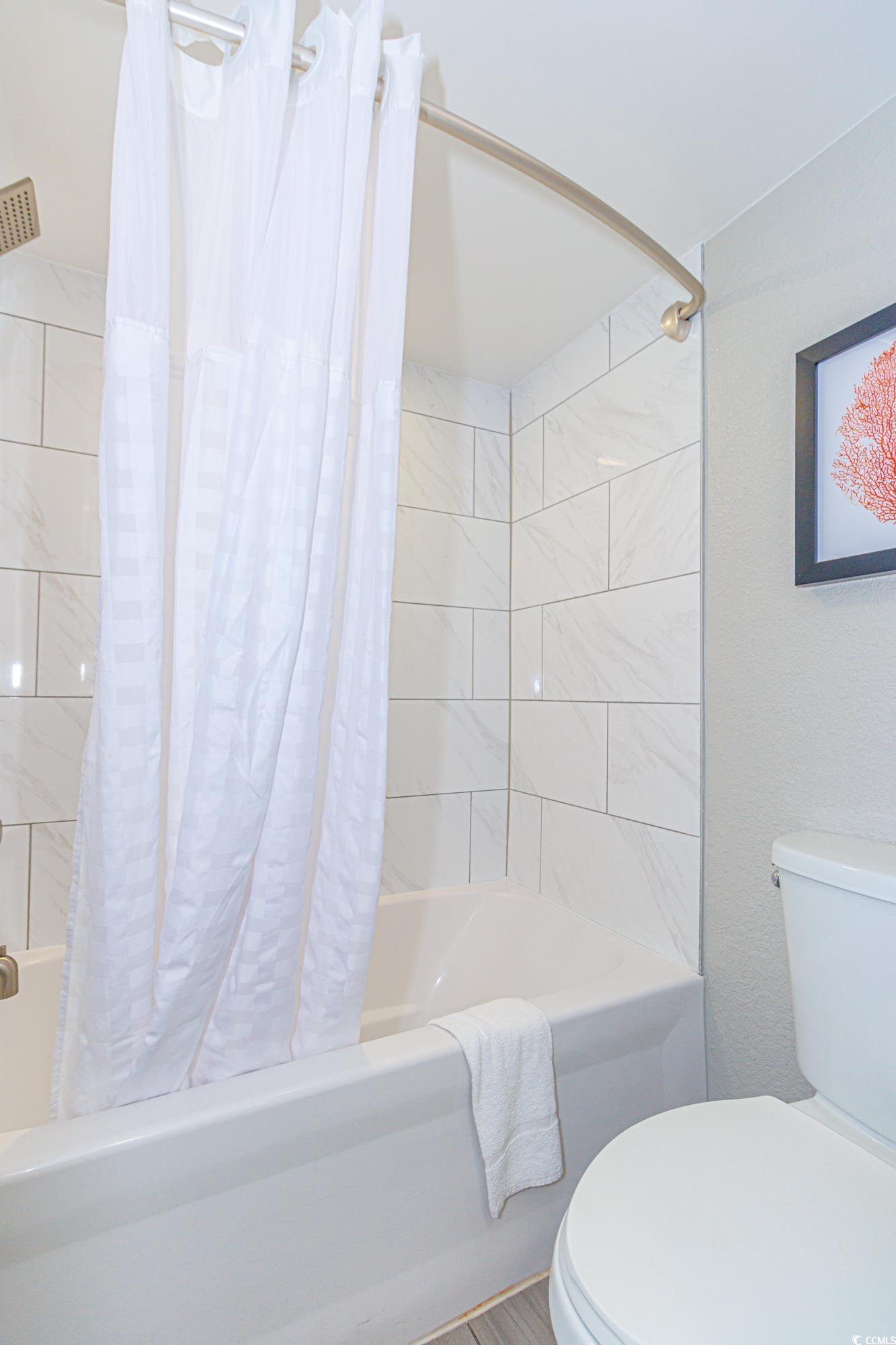 7200 N Ocean Blvd. Property Photo 19