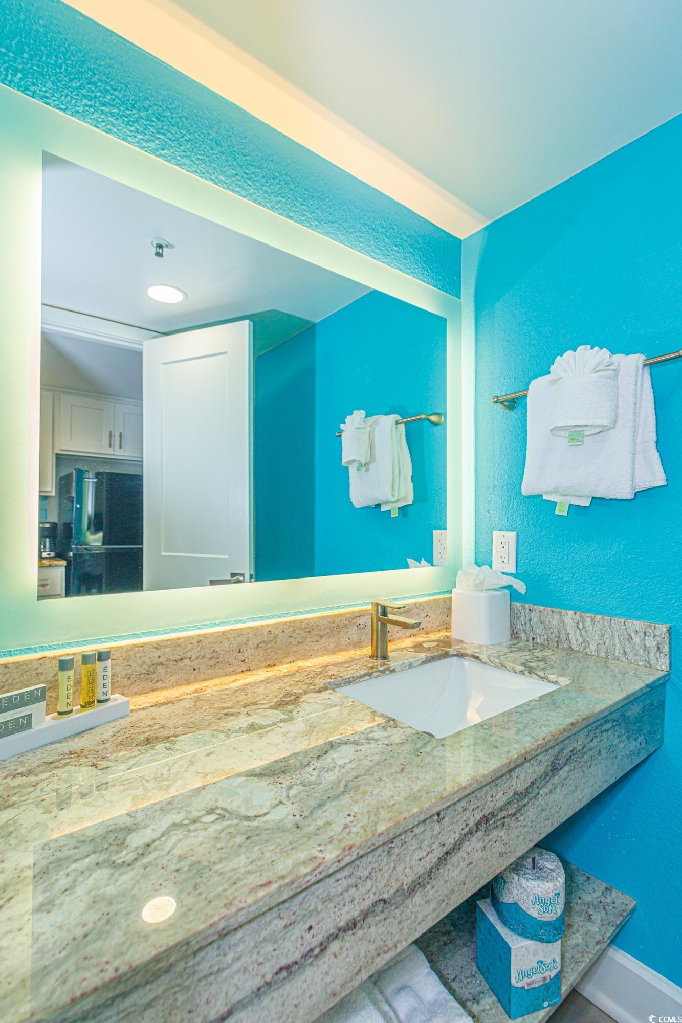 7200 N Ocean Blvd. Property Photo 20