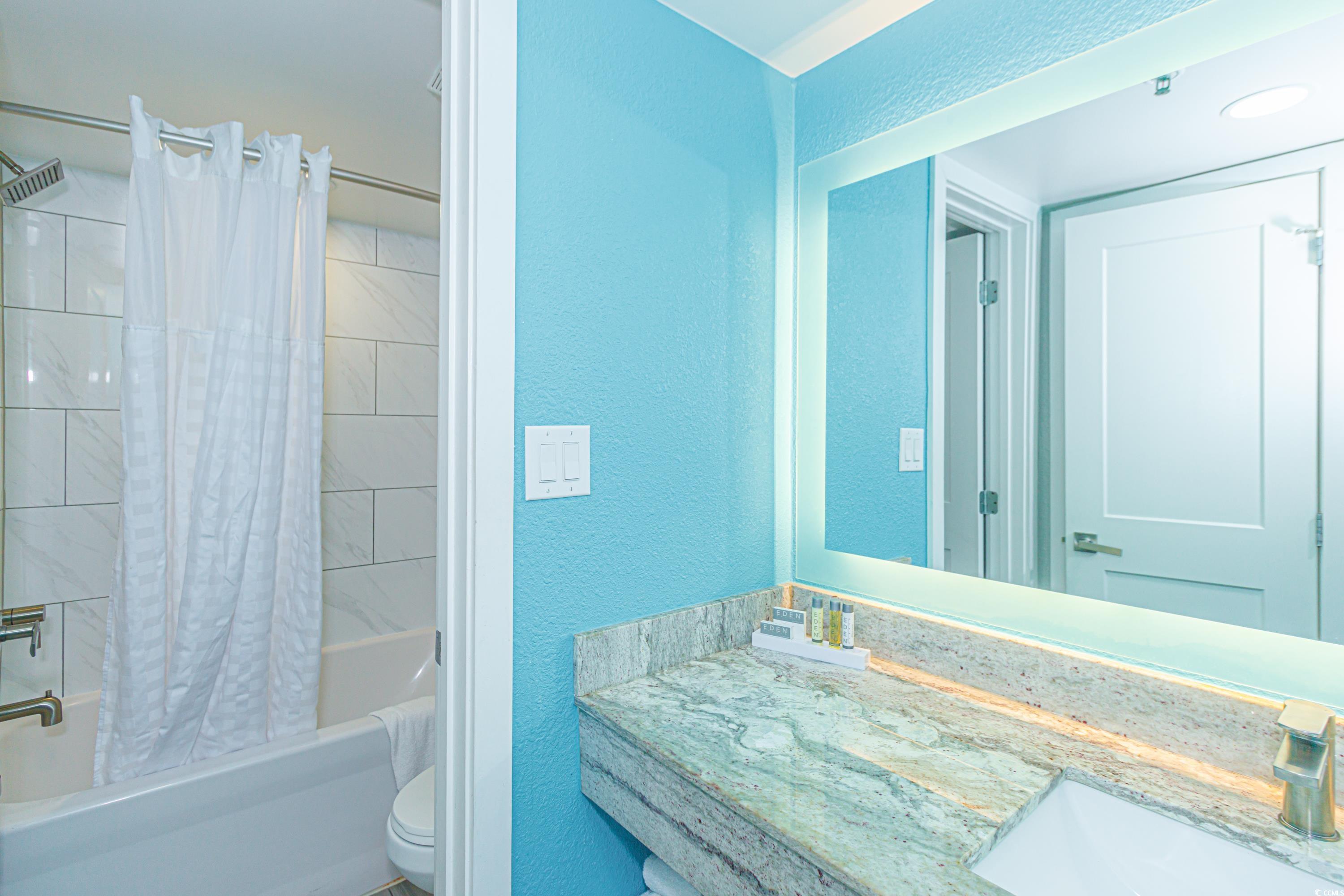 7200 N Ocean Blvd. Property Photo 21