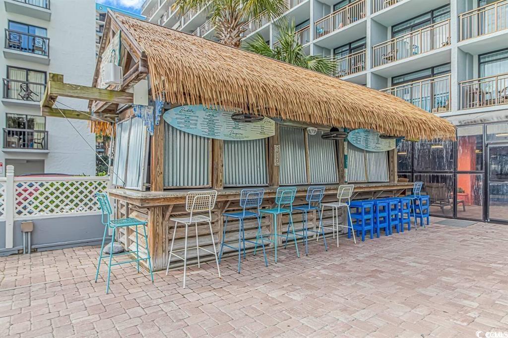 7200 N Ocean Blvd. Property Photo 27