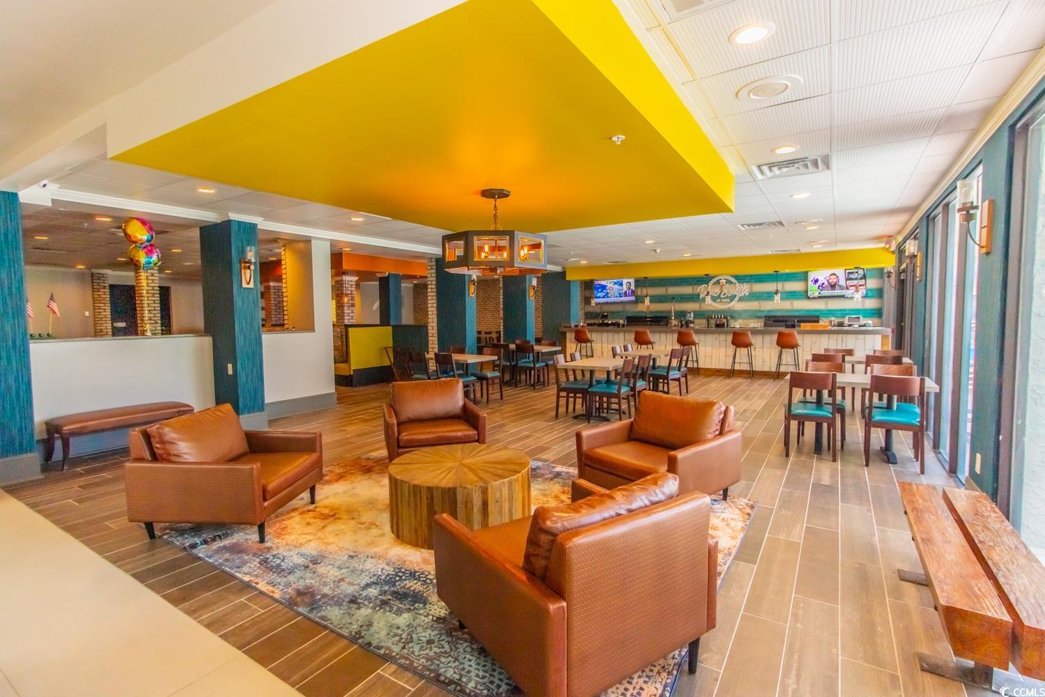 7200 N Ocean Blvd. Property Photo 39