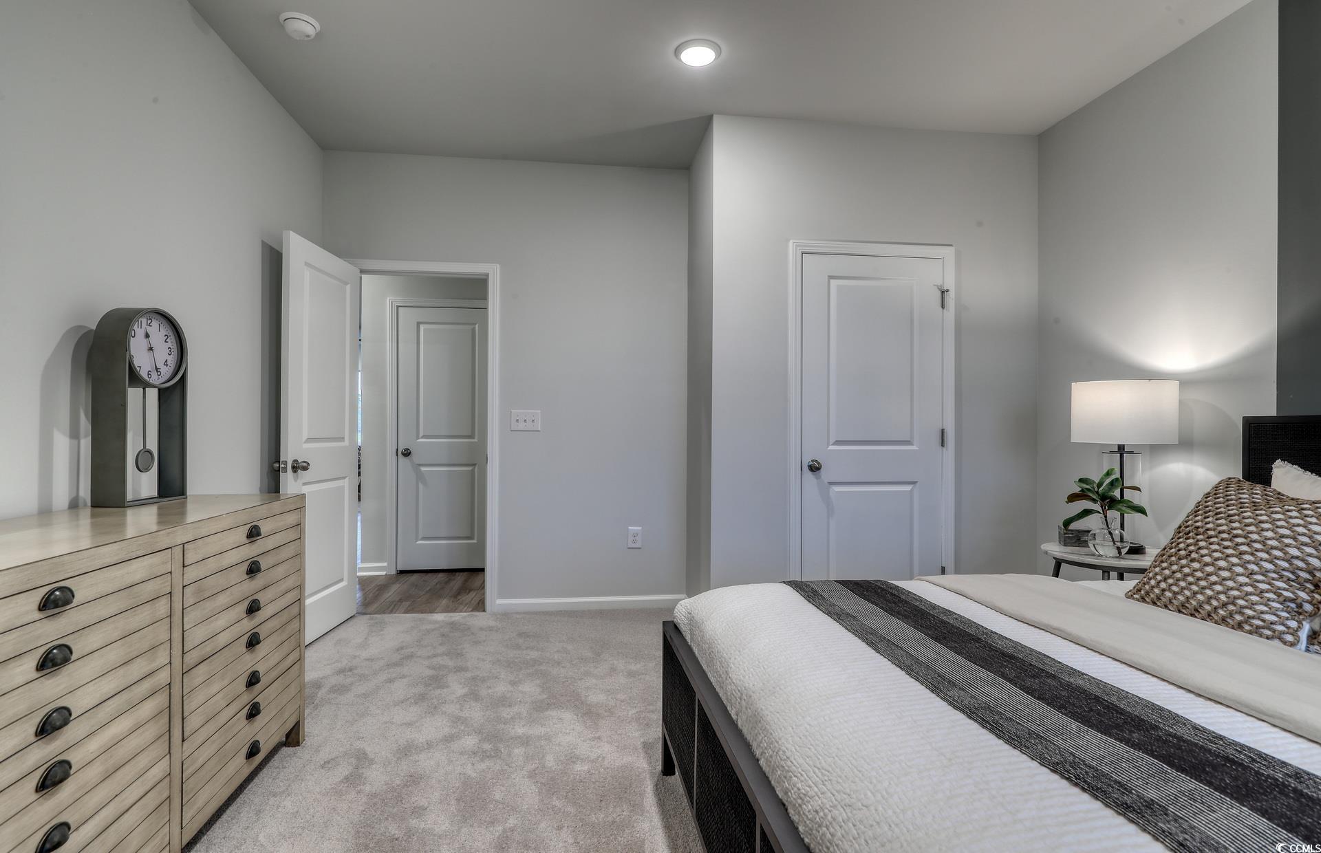 3046 Visionary Dr. Property Photo 4