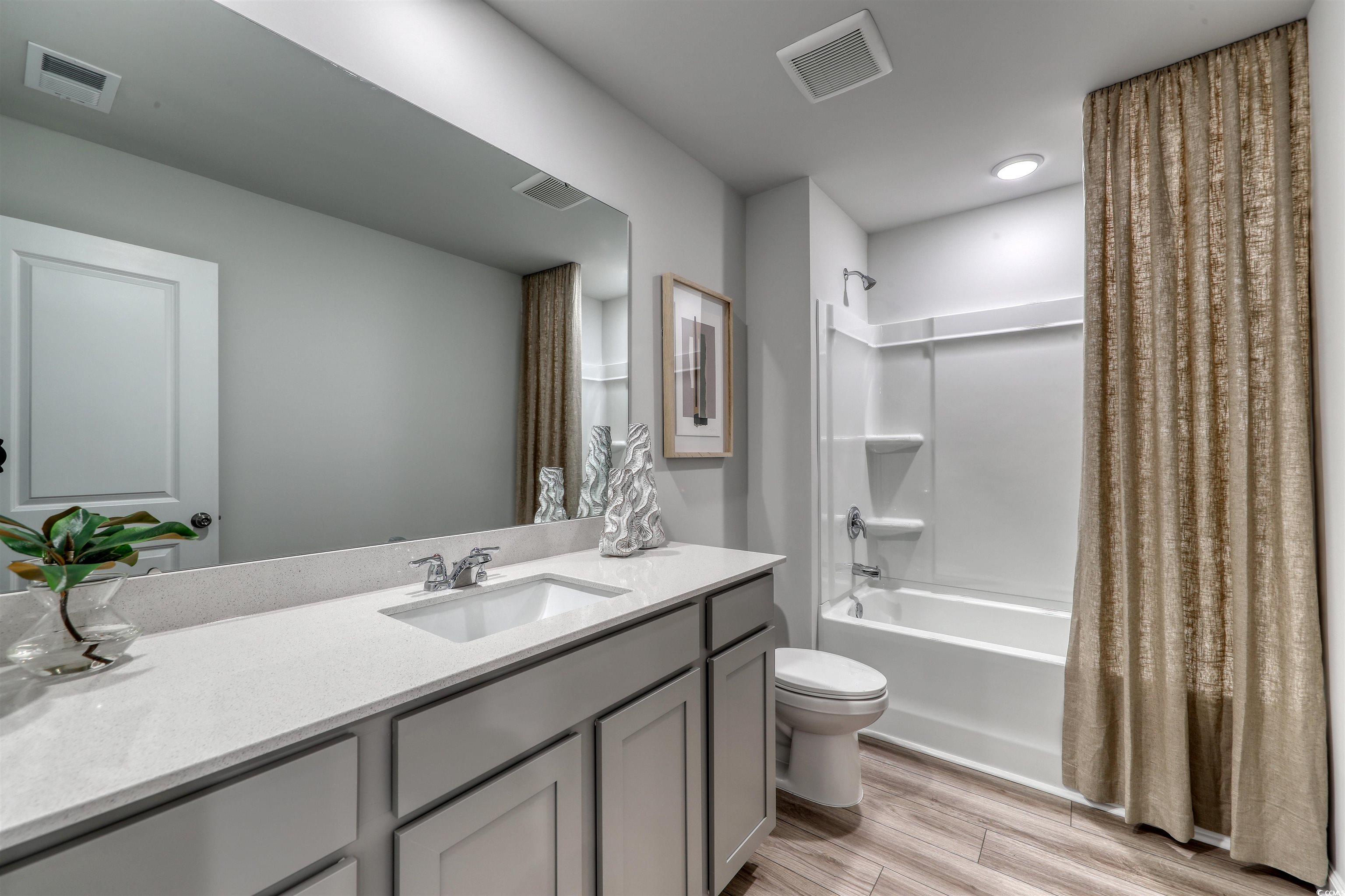 3046 Visionary Dr. Property Photo 18