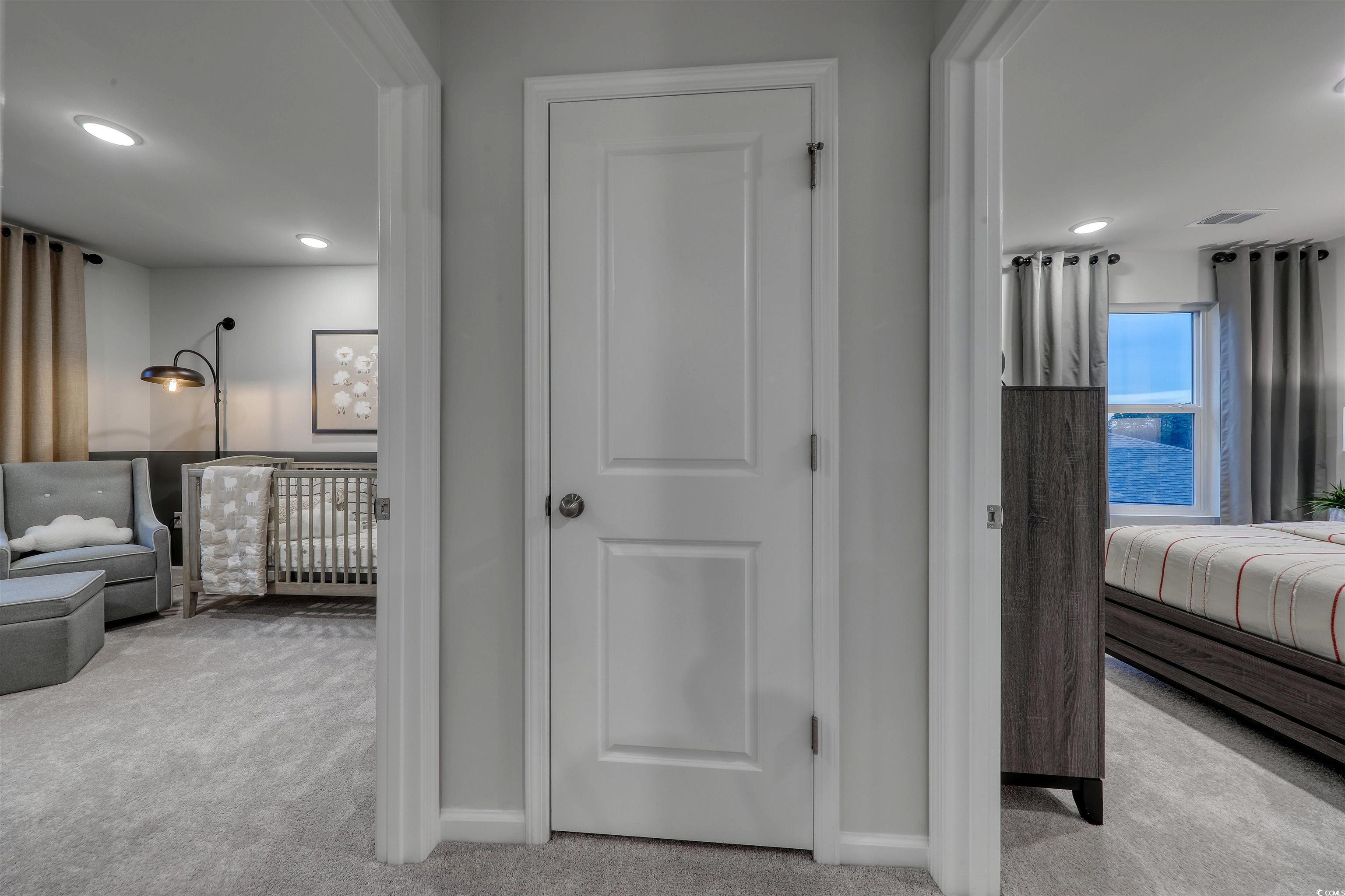 3046 Visionary Dr. Property Photo 23