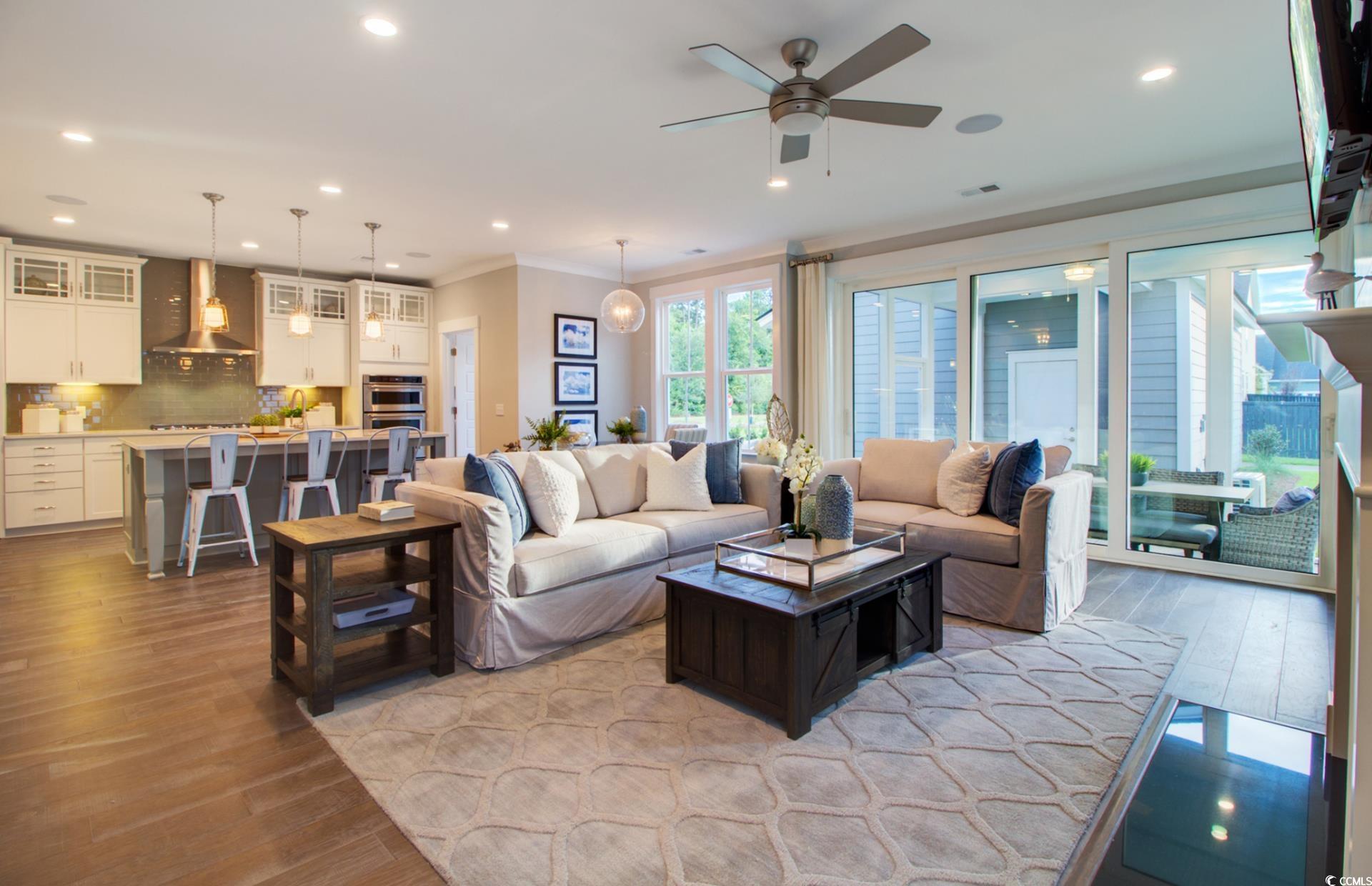 814 Maltby Alley Property Photo 4