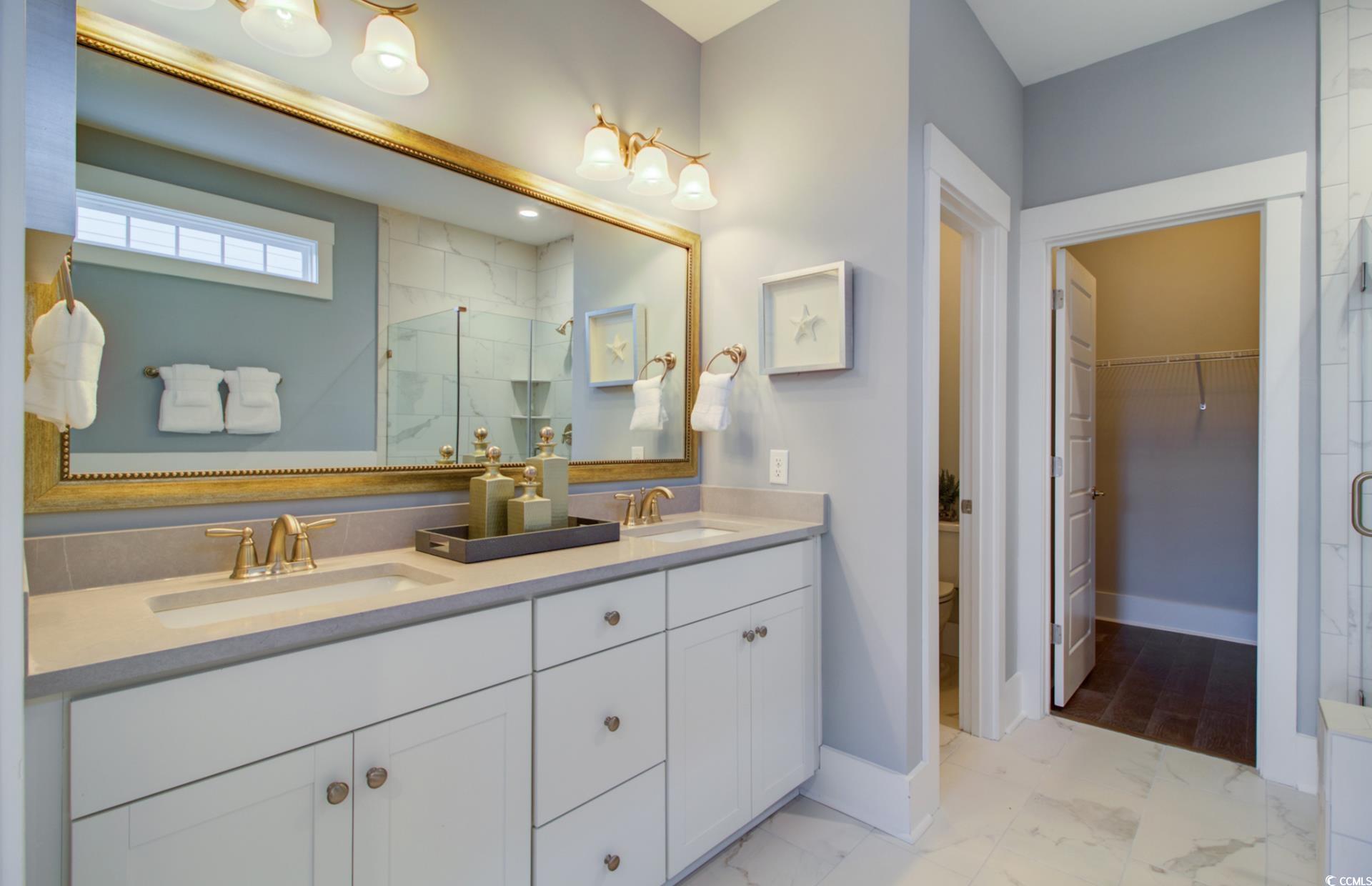 814 Maltby Alley Property Photo 7