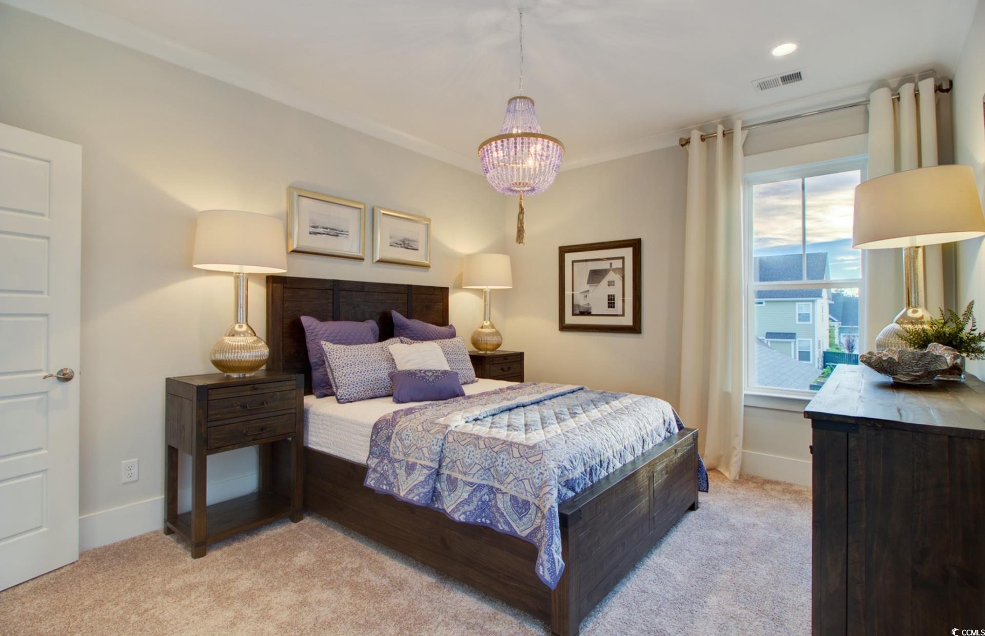 814 Maltby Alley Property Photo 12