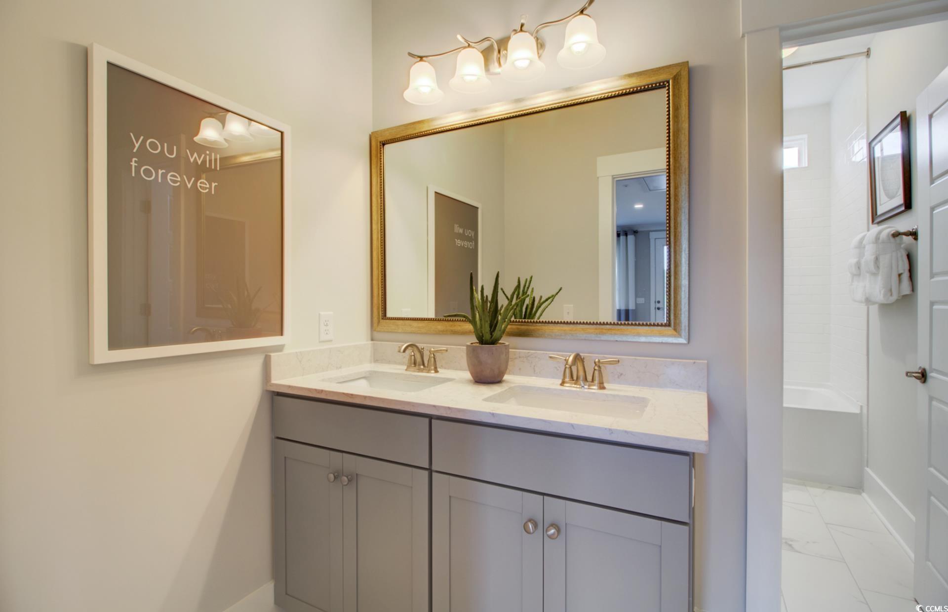 814 Maltby Alley Property Photo 13