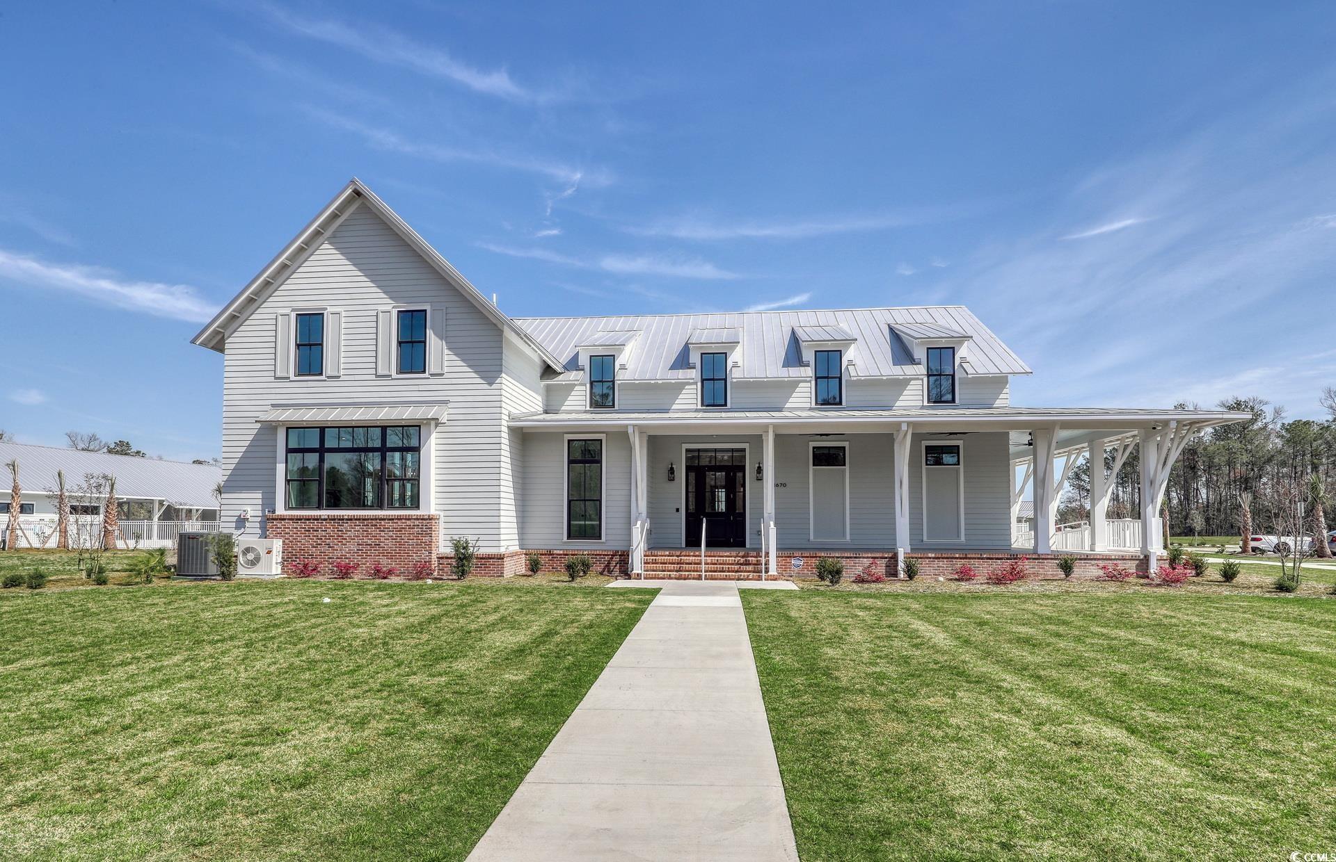 814 Maltby Alley Property Photo 15