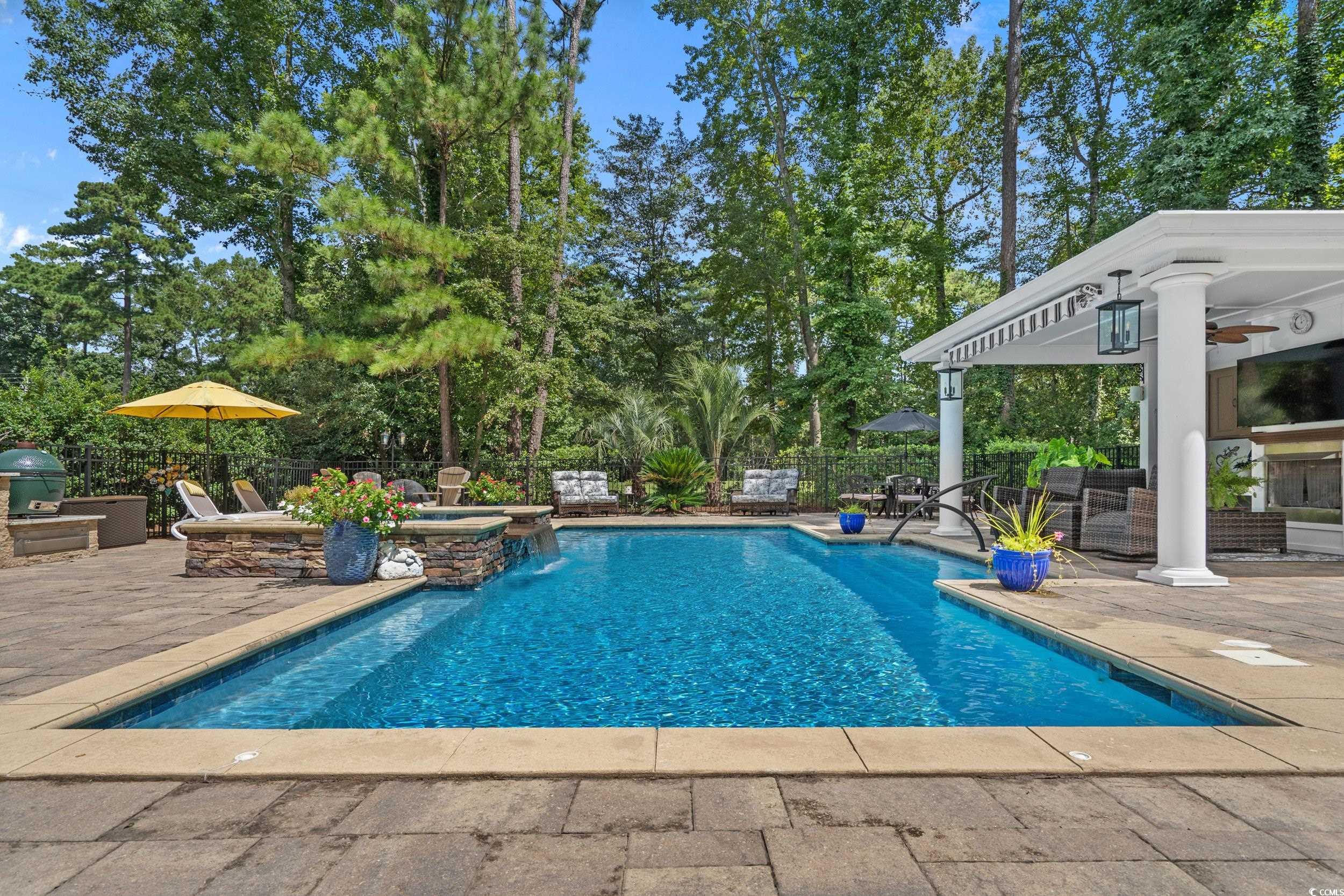 4333 Hunters Wood Dr. Property Photo 5