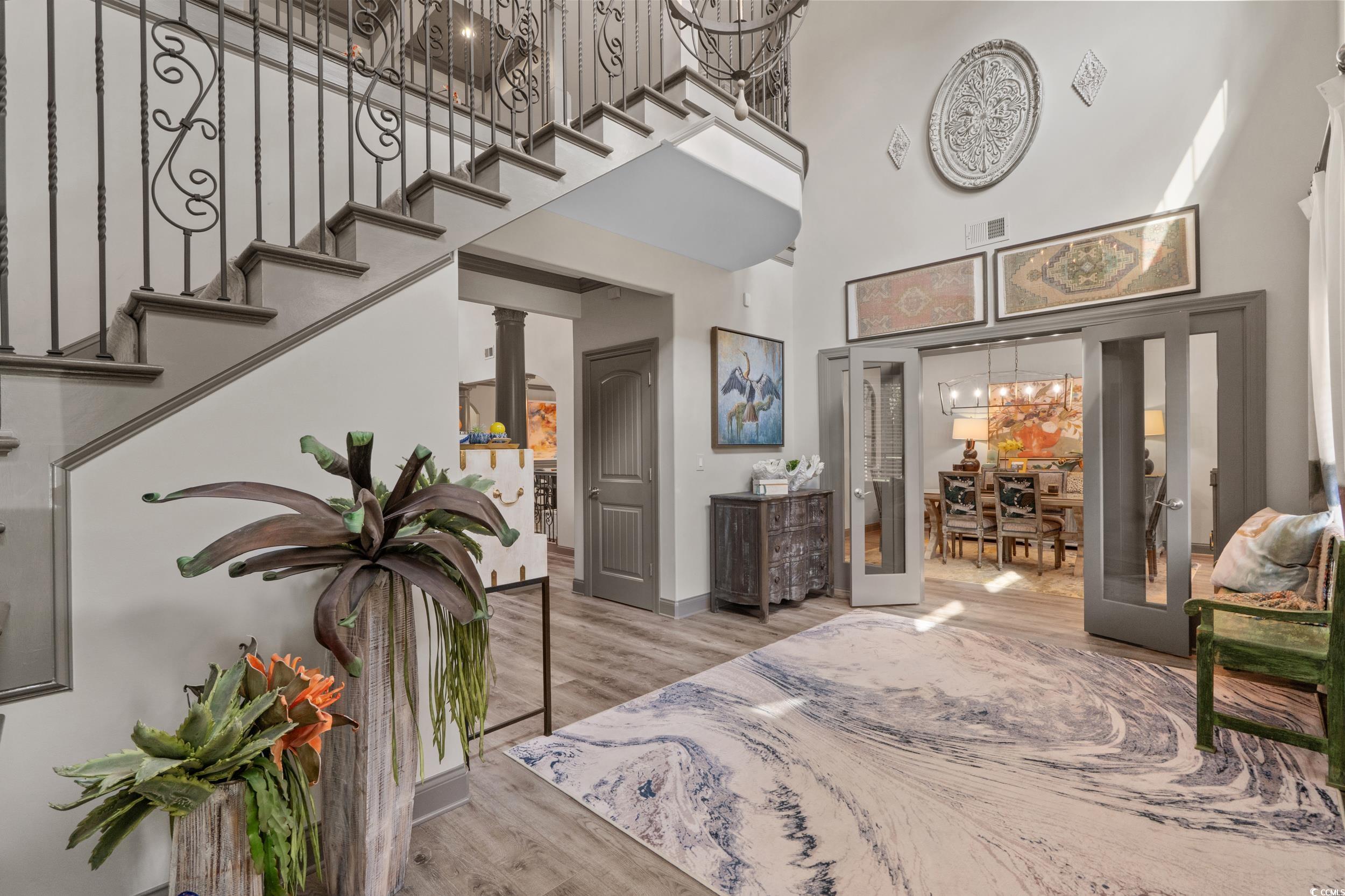 4333 Hunters Wood Dr. Property Photo 9