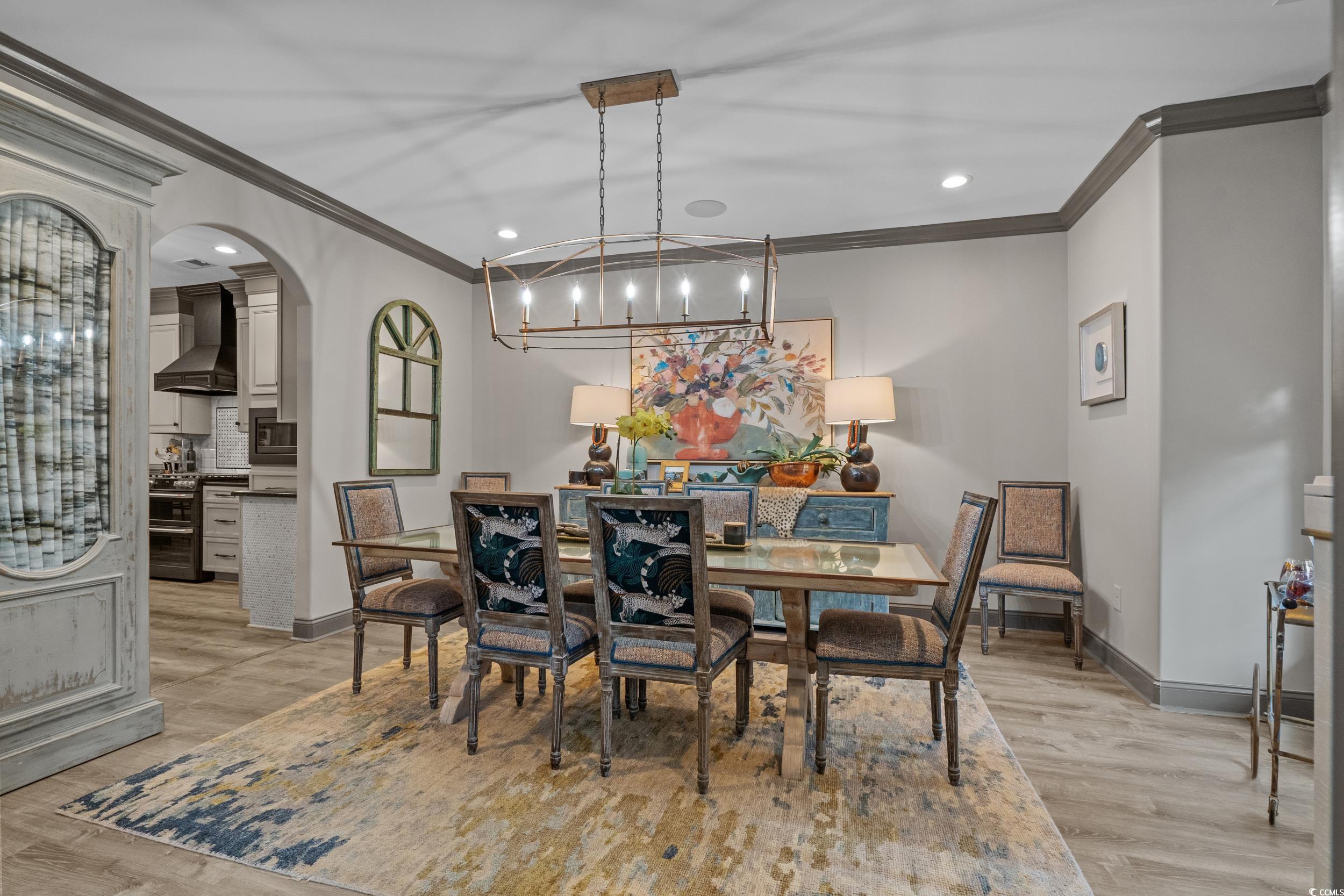 4333 Hunters Wood Dr. Property Photo 10