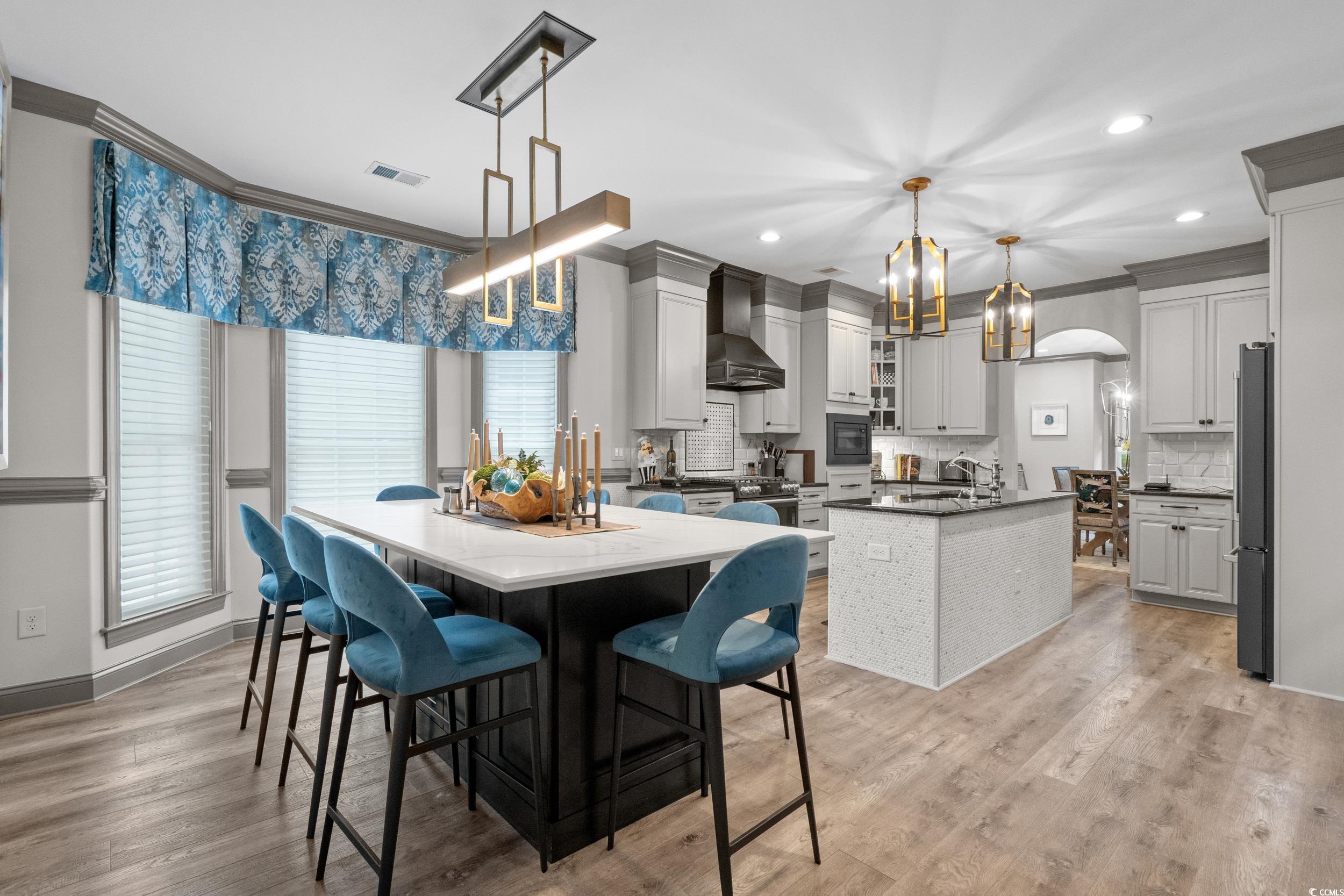 4333 Hunters Wood Dr. Property Photo 13