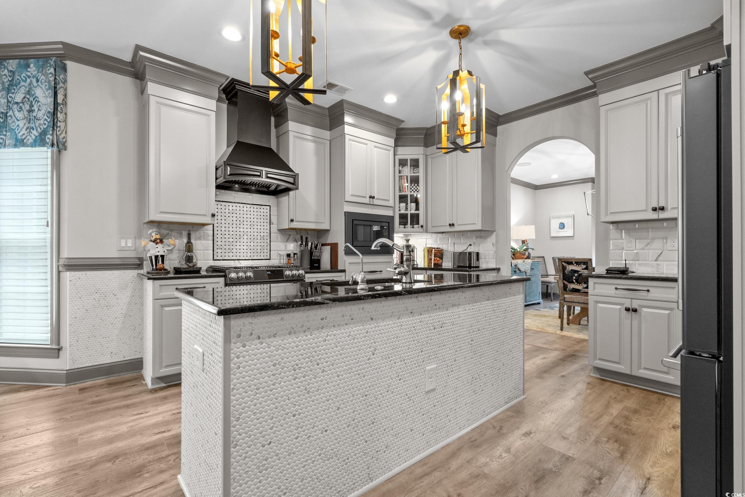 4333 Hunters Wood Dr. Property Photo 14