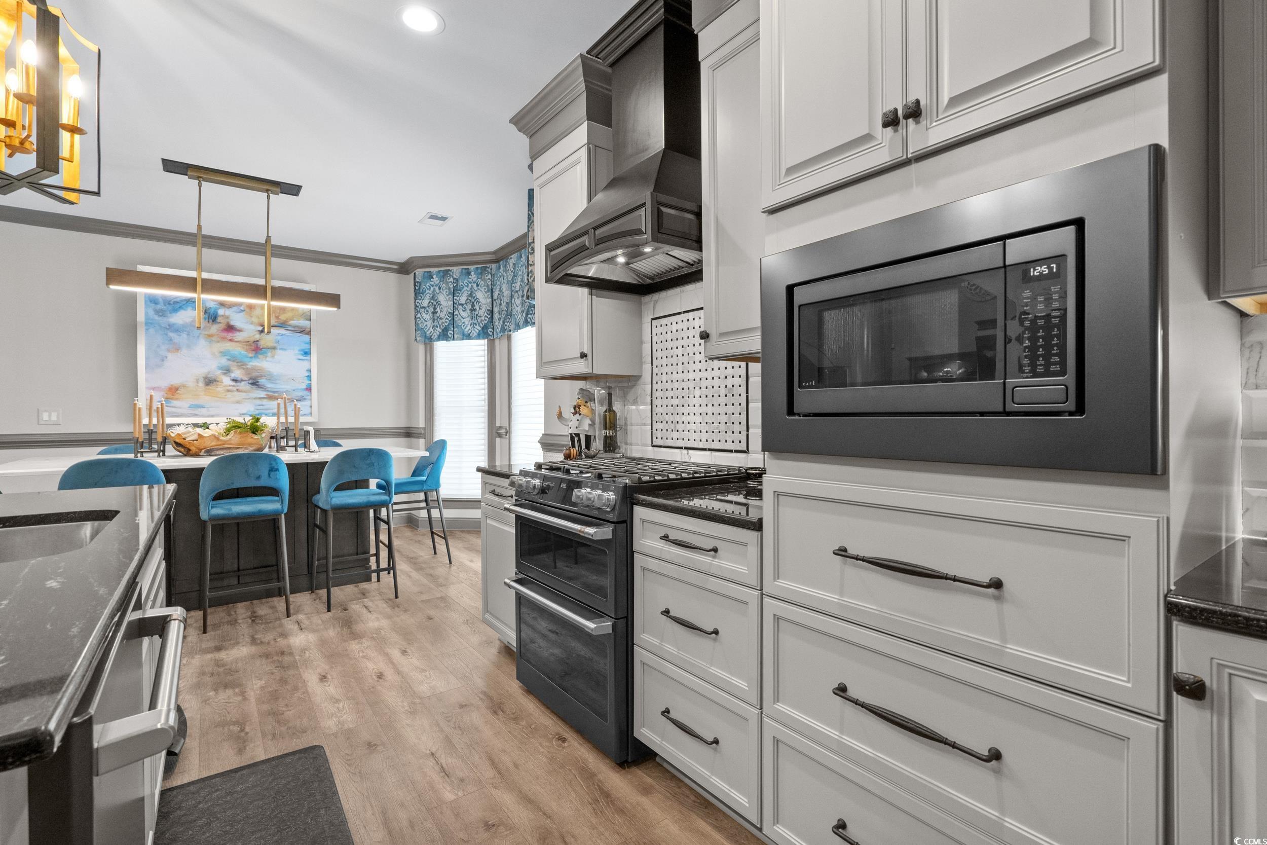 4333 Hunters Wood Dr. Property Photo 18