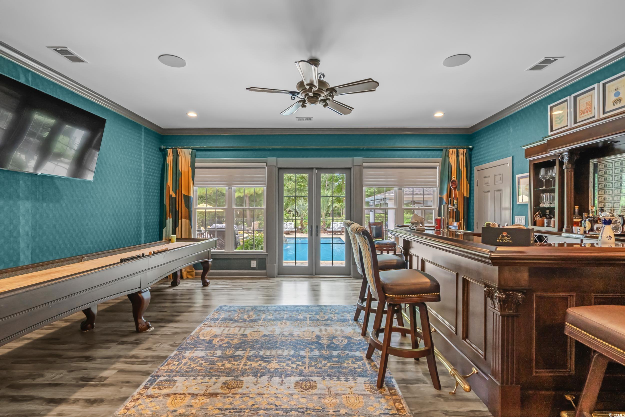 4333 Hunters Wood Dr. Property Photo 20