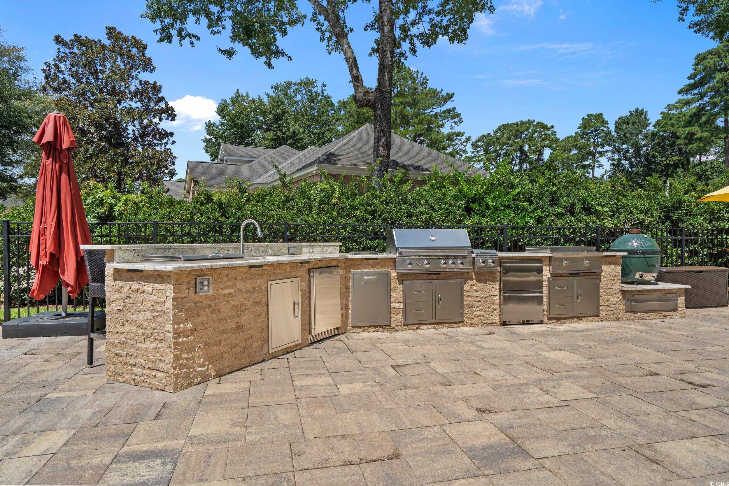 4333 Hunters Wood Dr. Property Photo 22