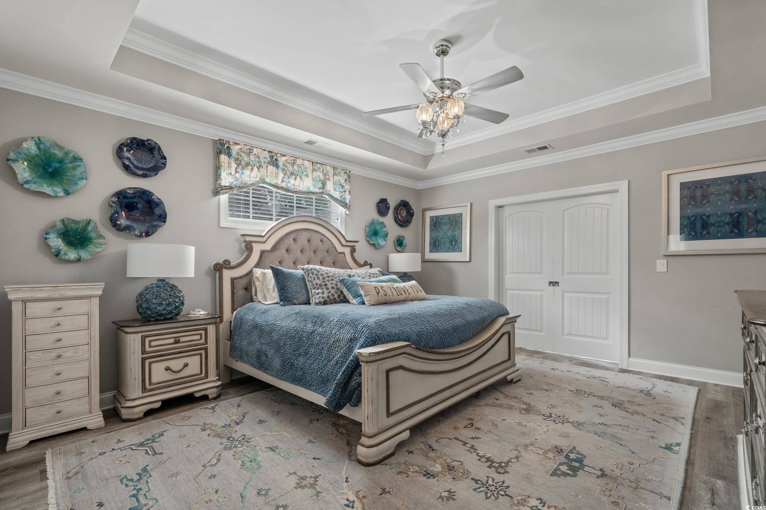 4333 Hunters Wood Dr. Property Photo 24