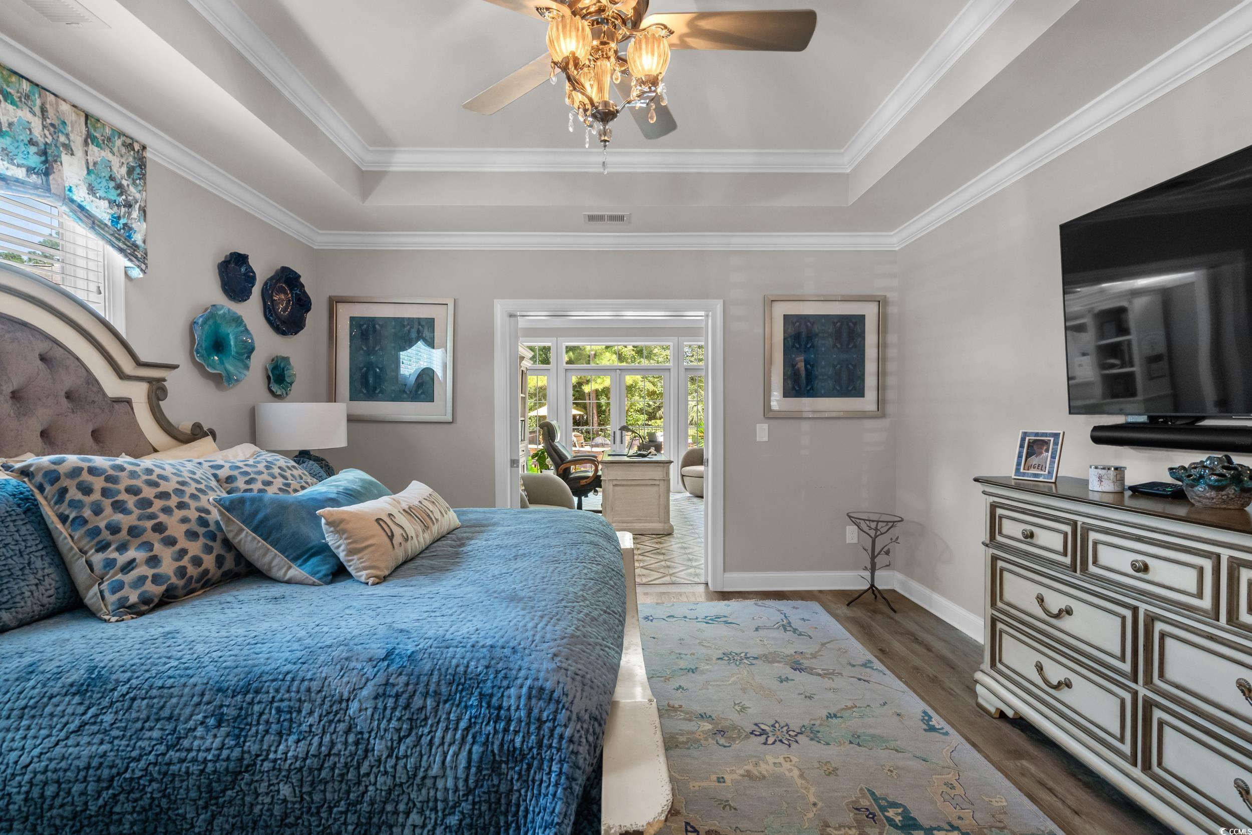 4333 Hunters Wood Dr. Property Photo 25