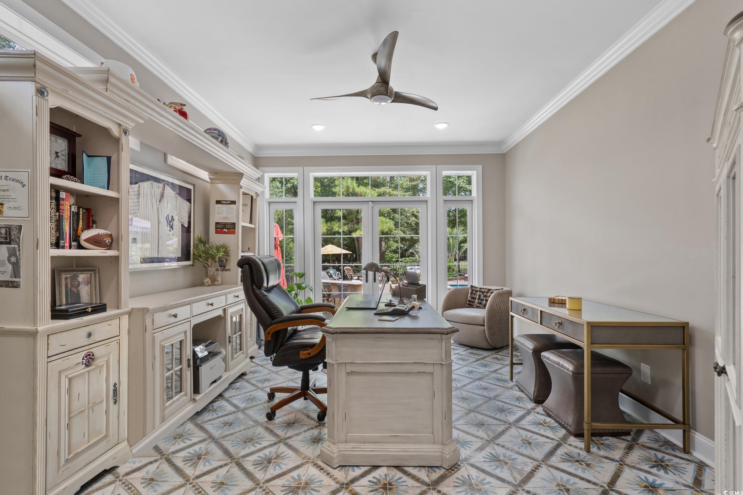 4333 Hunters Wood Dr. Property Photo 26