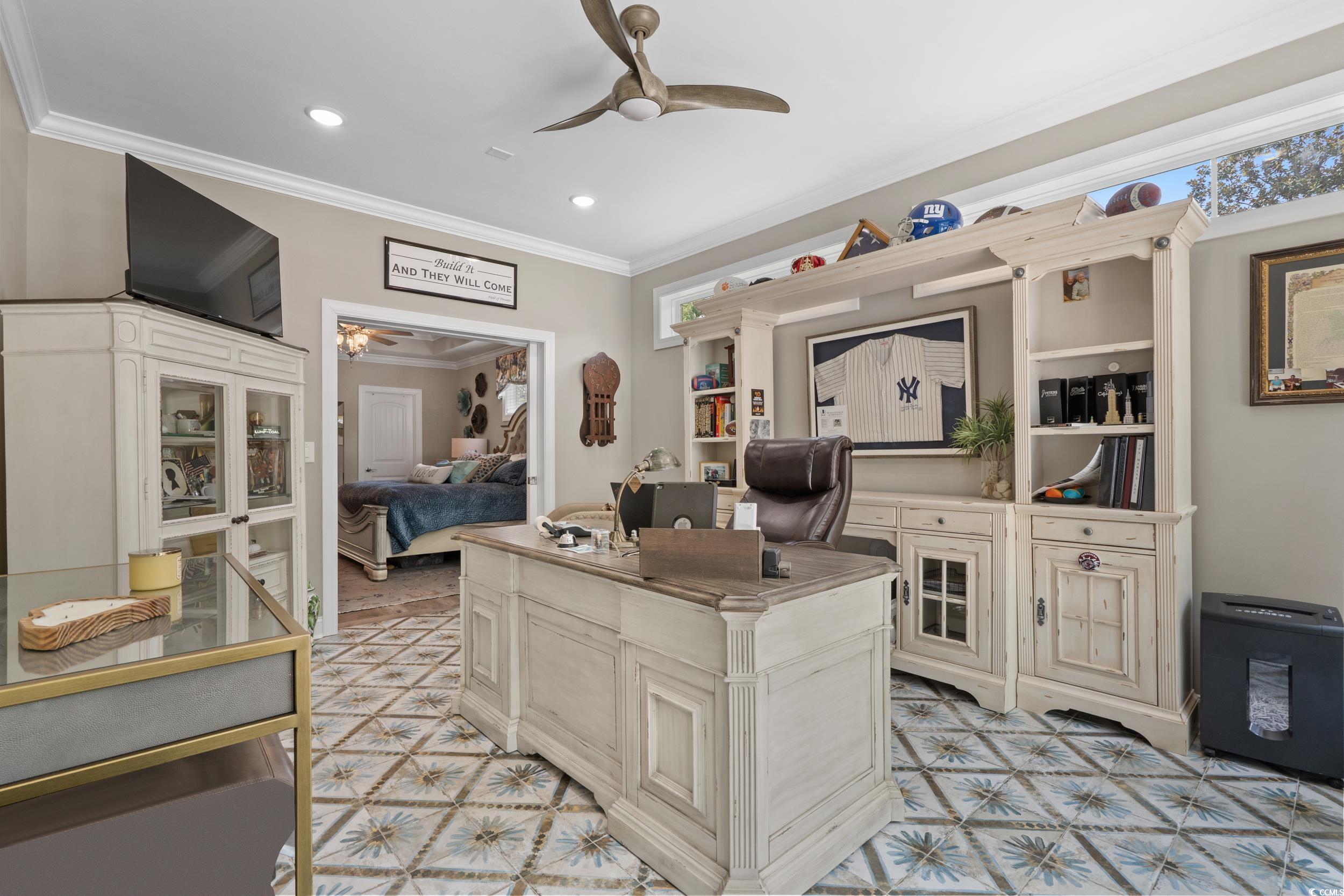 4333 Hunters Wood Dr. Property Photo 27