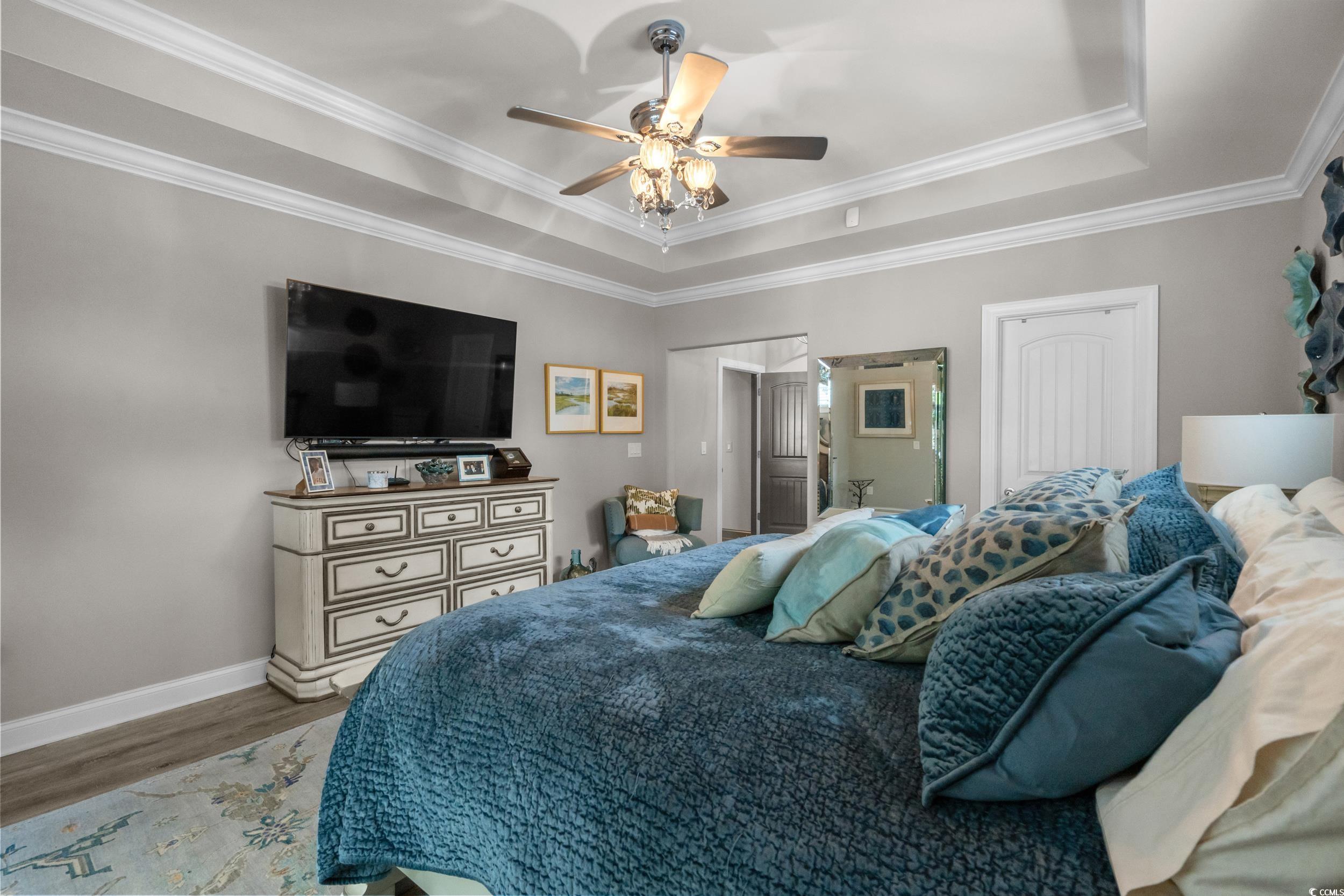 4333 Hunters Wood Dr. Property Photo 28