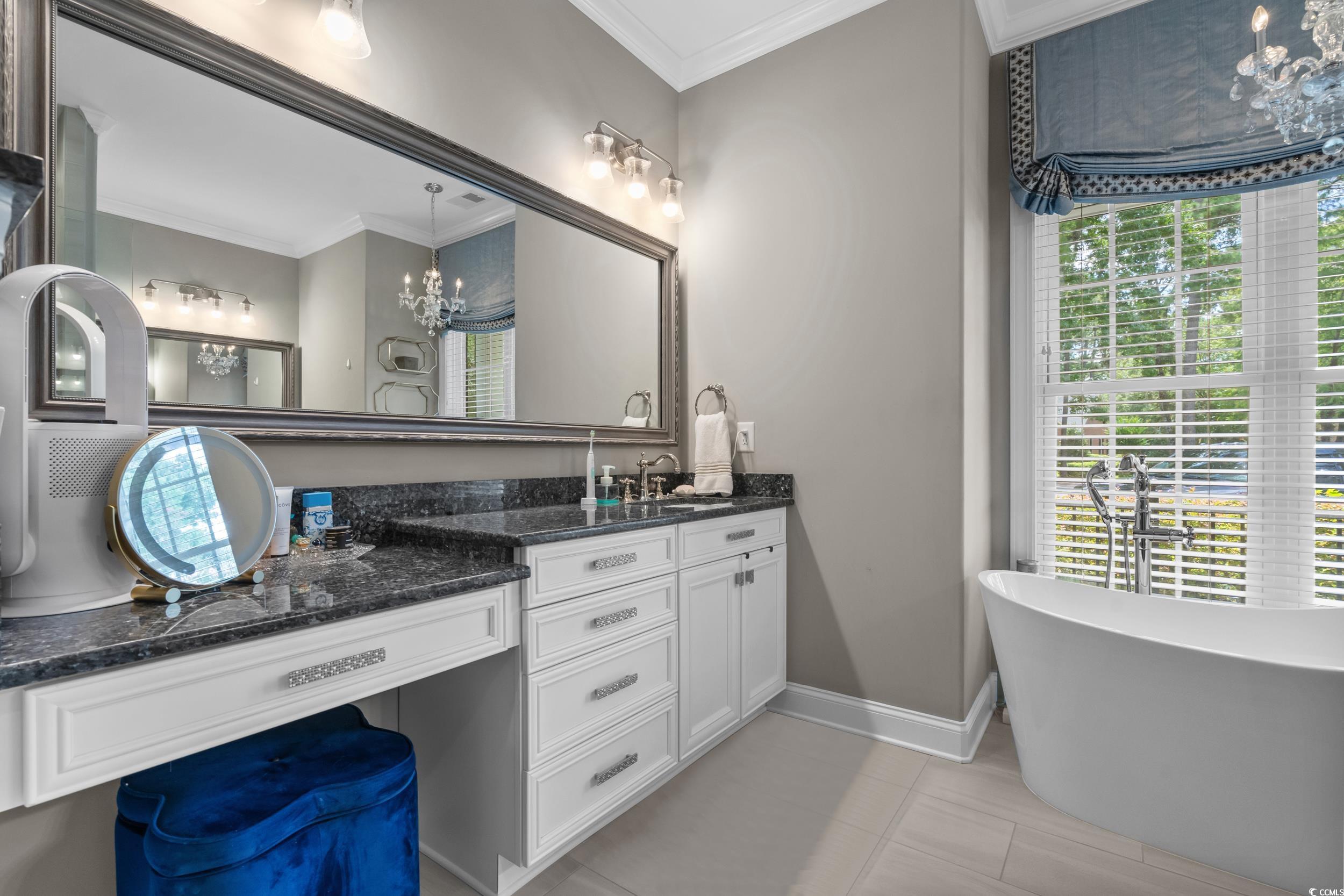 4333 Hunters Wood Dr. Property Photo 29