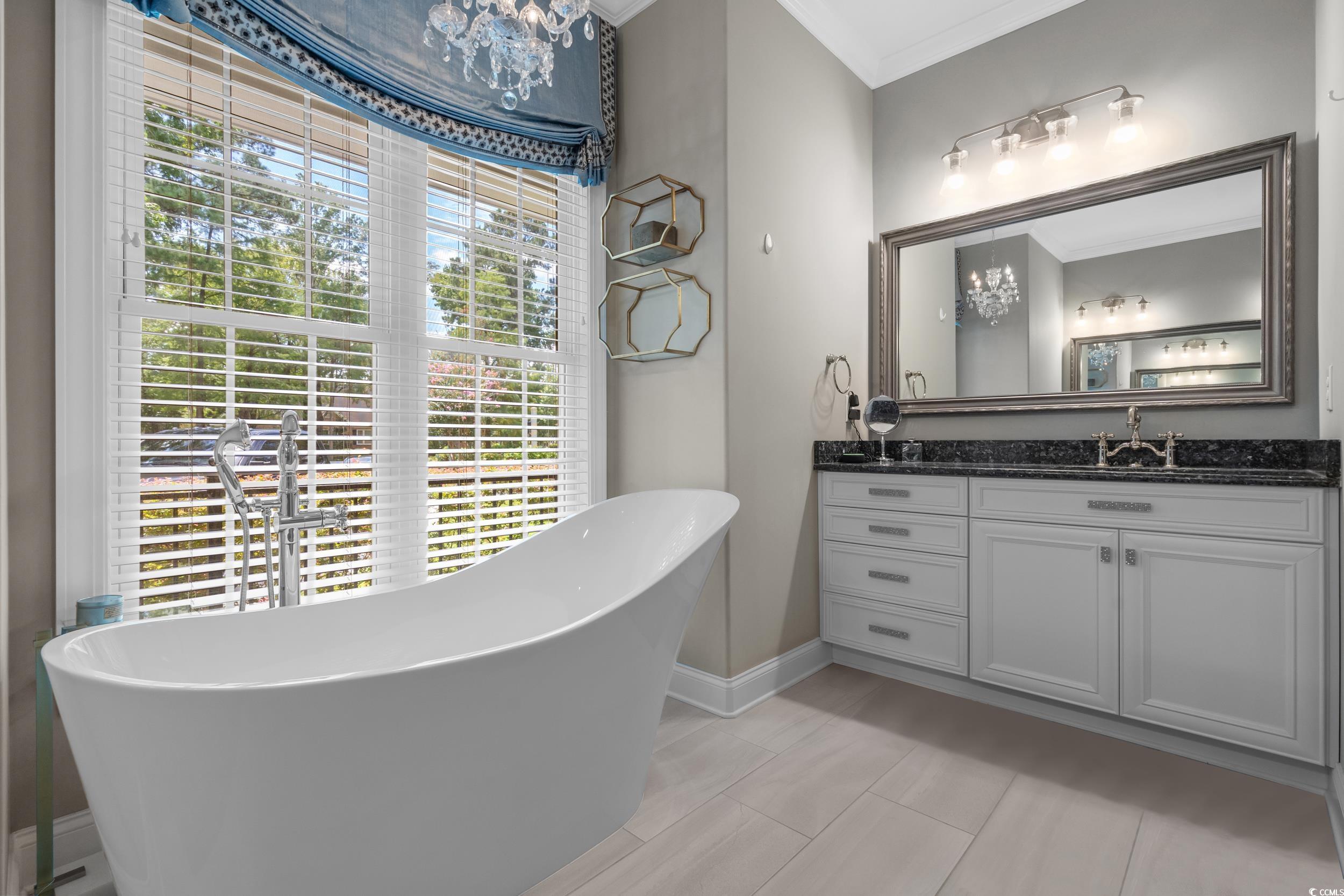 4333 Hunters Wood Dr. Property Photo 30