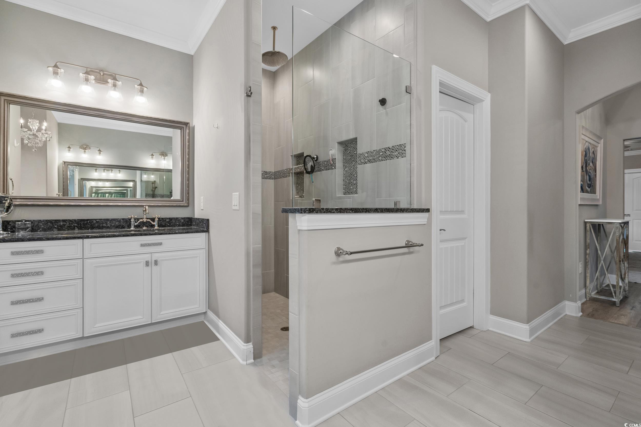 4333 Hunters Wood Dr. Property Photo 31