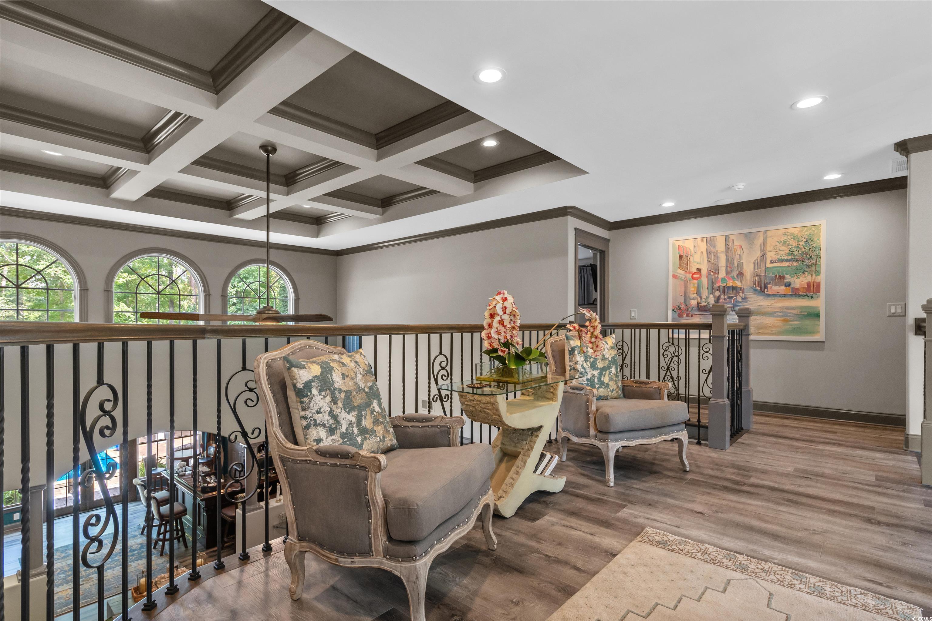 4333 Hunters Wood Dr. Property Photo 32