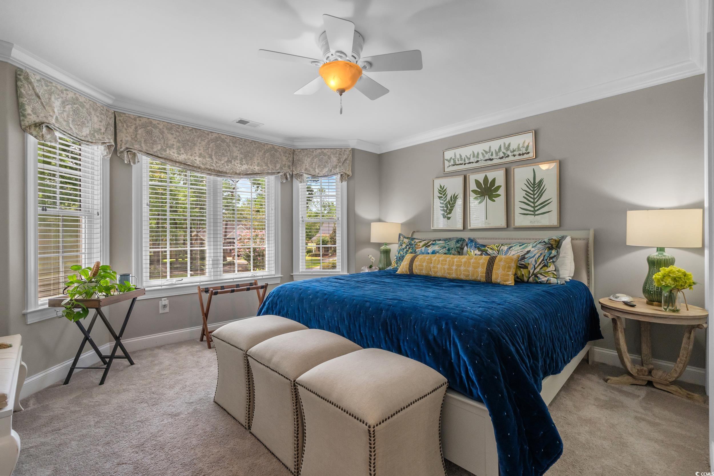 4333 Hunters Wood Dr. Property Photo 34