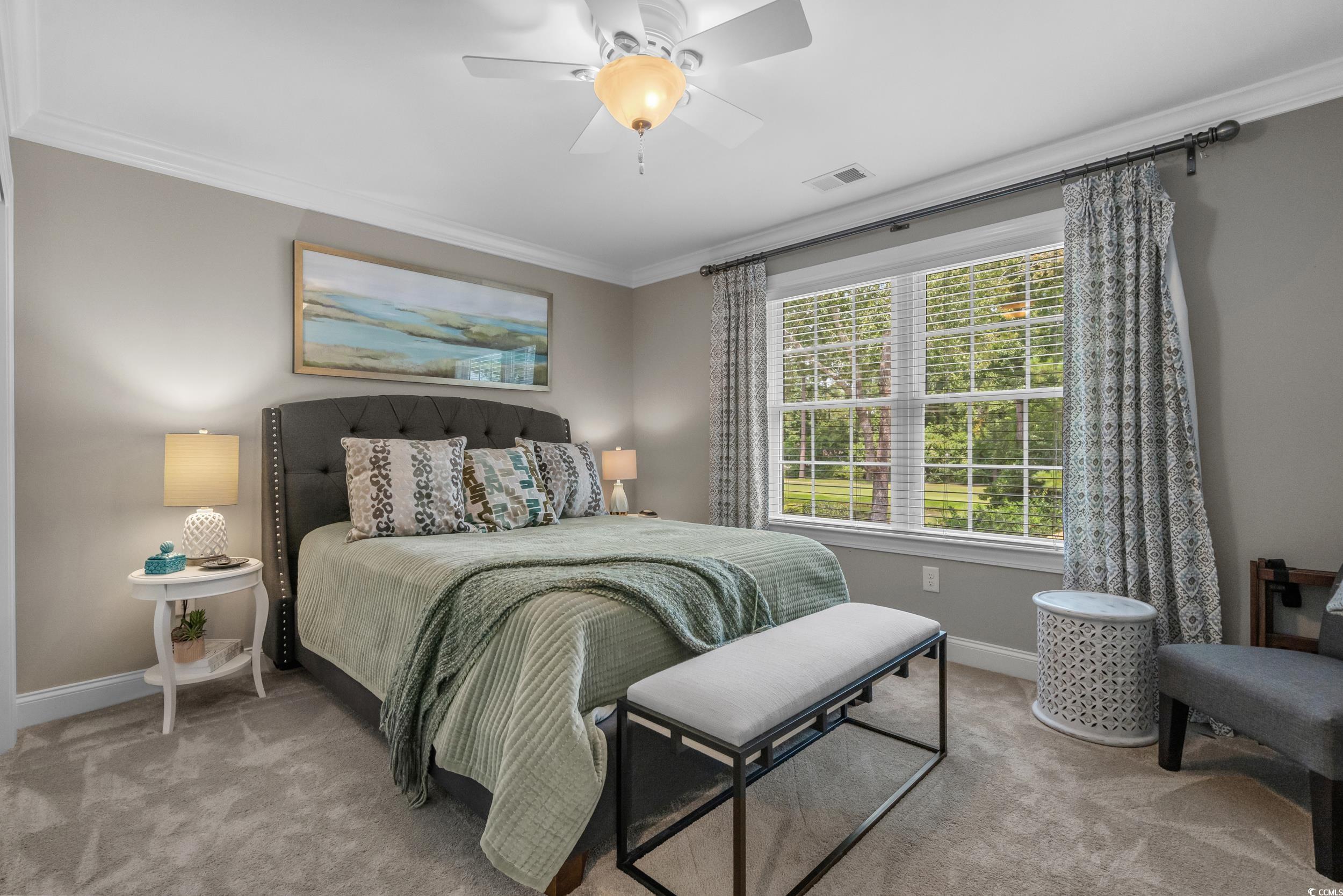 4333 Hunters Wood Dr. Property Photo 35