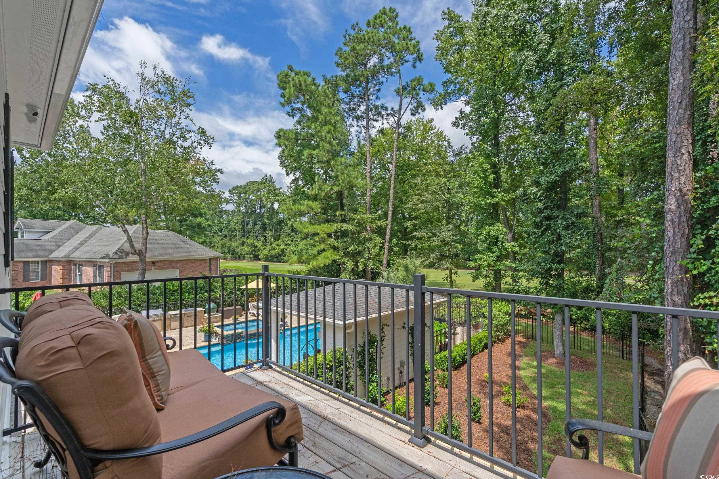 4333 Hunters Wood Dr. Property Photo 36