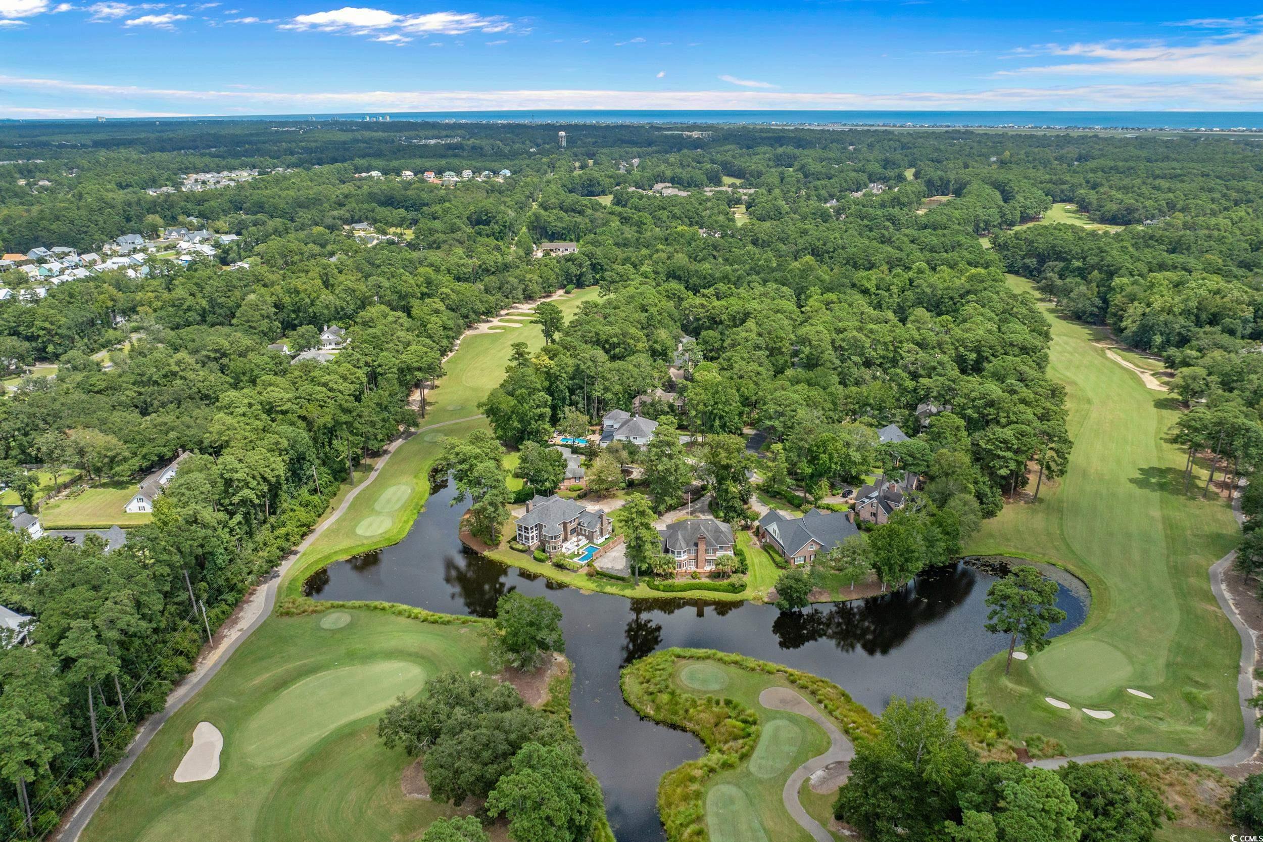 4333 Hunters Wood Dr. Property Photo 37