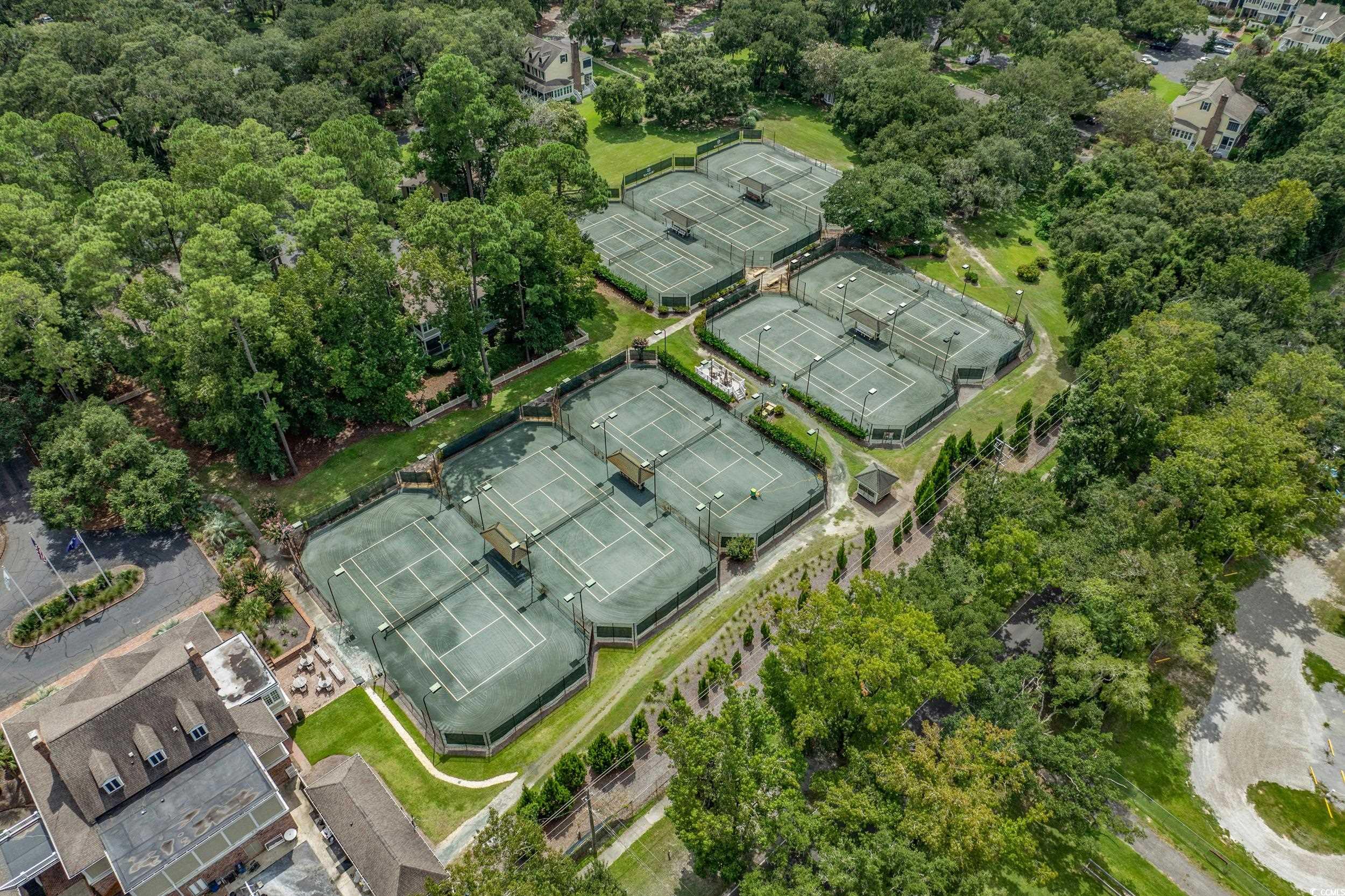 4333 Hunters Wood Dr. Property Photo 39