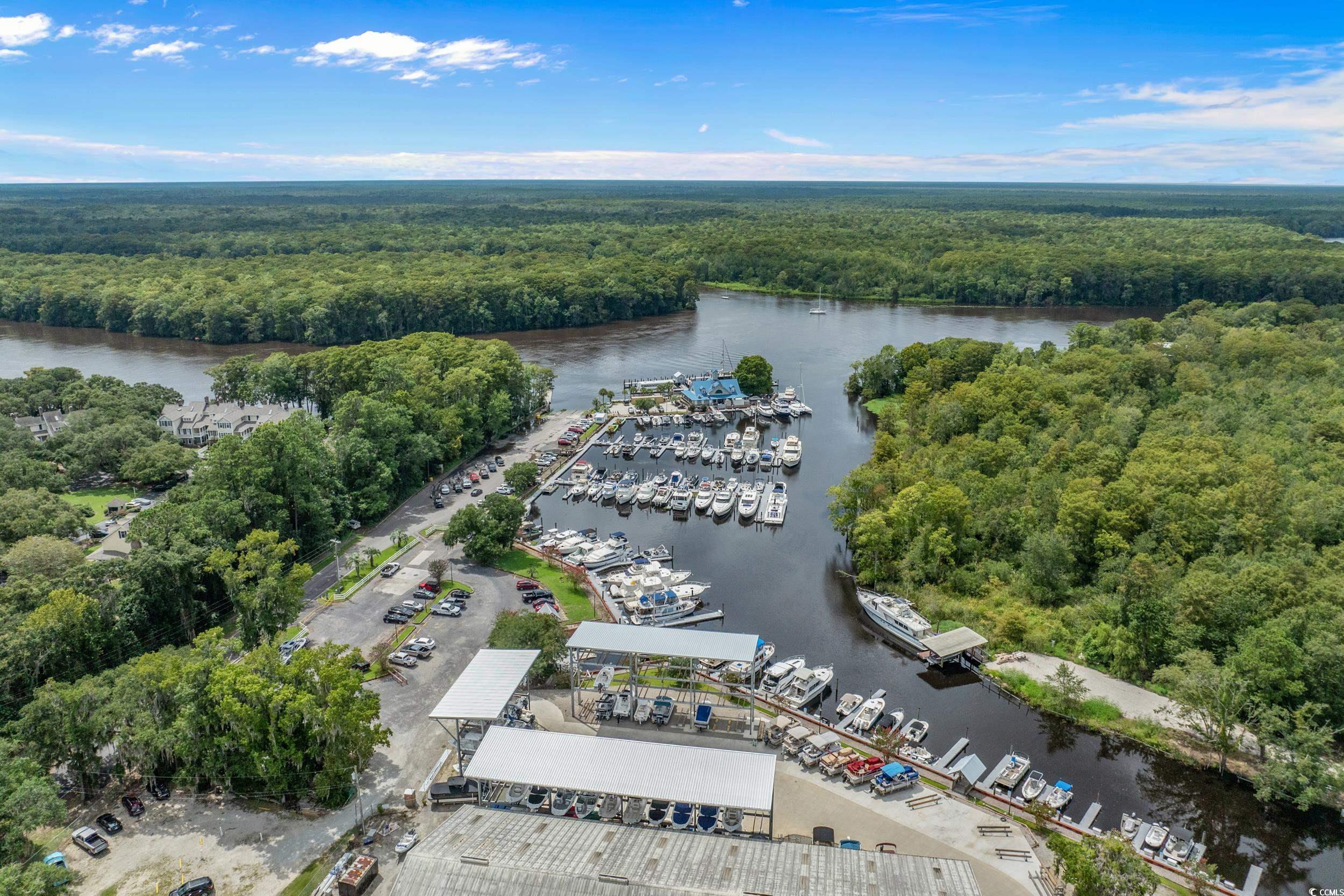 4333 Hunters Wood Dr. Property Photo 40