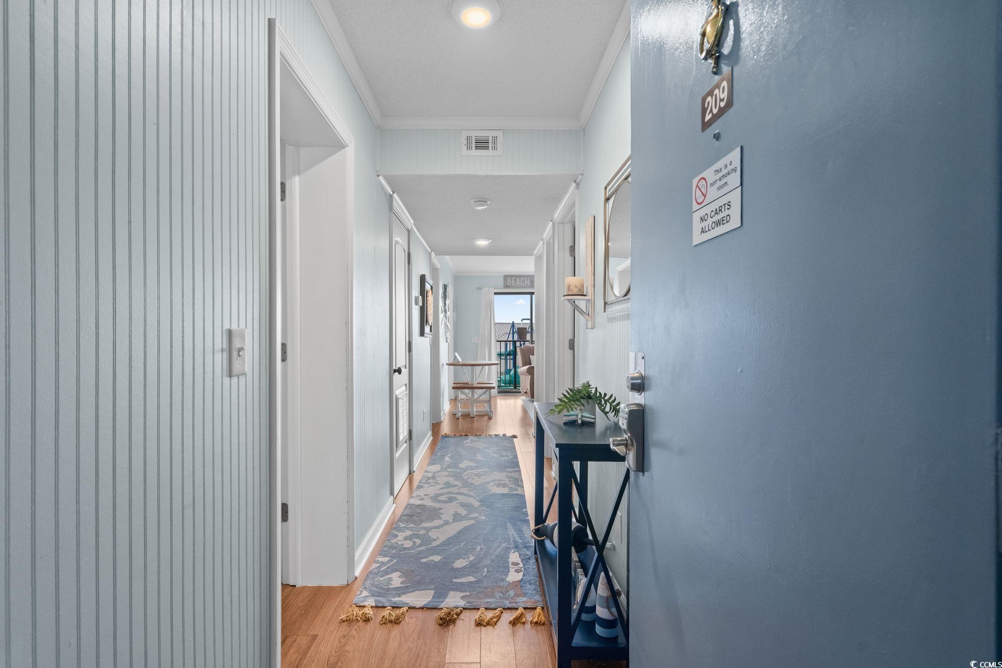 5905 South Kings Hwy. Property Photo 2