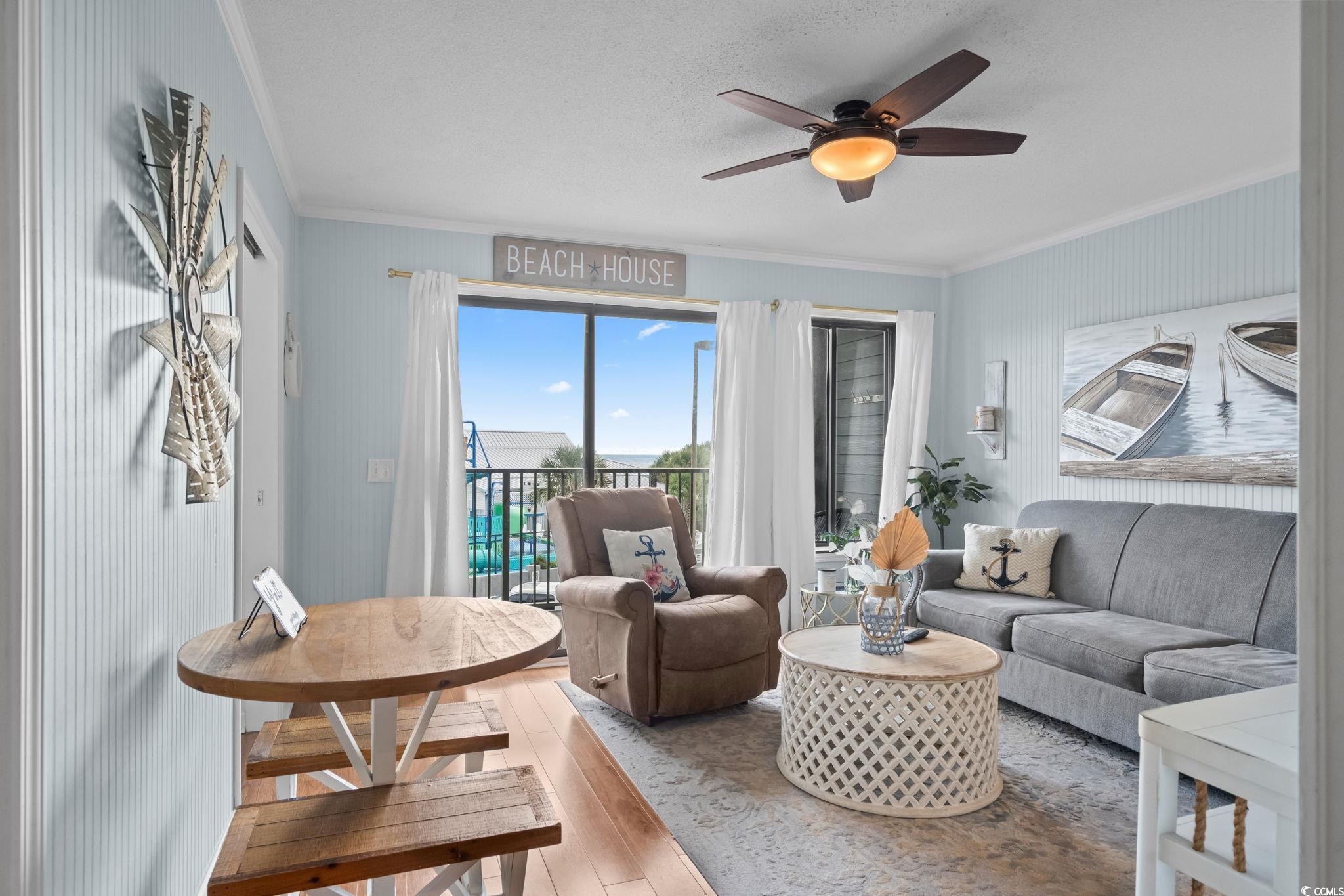 5905 South Kings Hwy. Property Photo 3