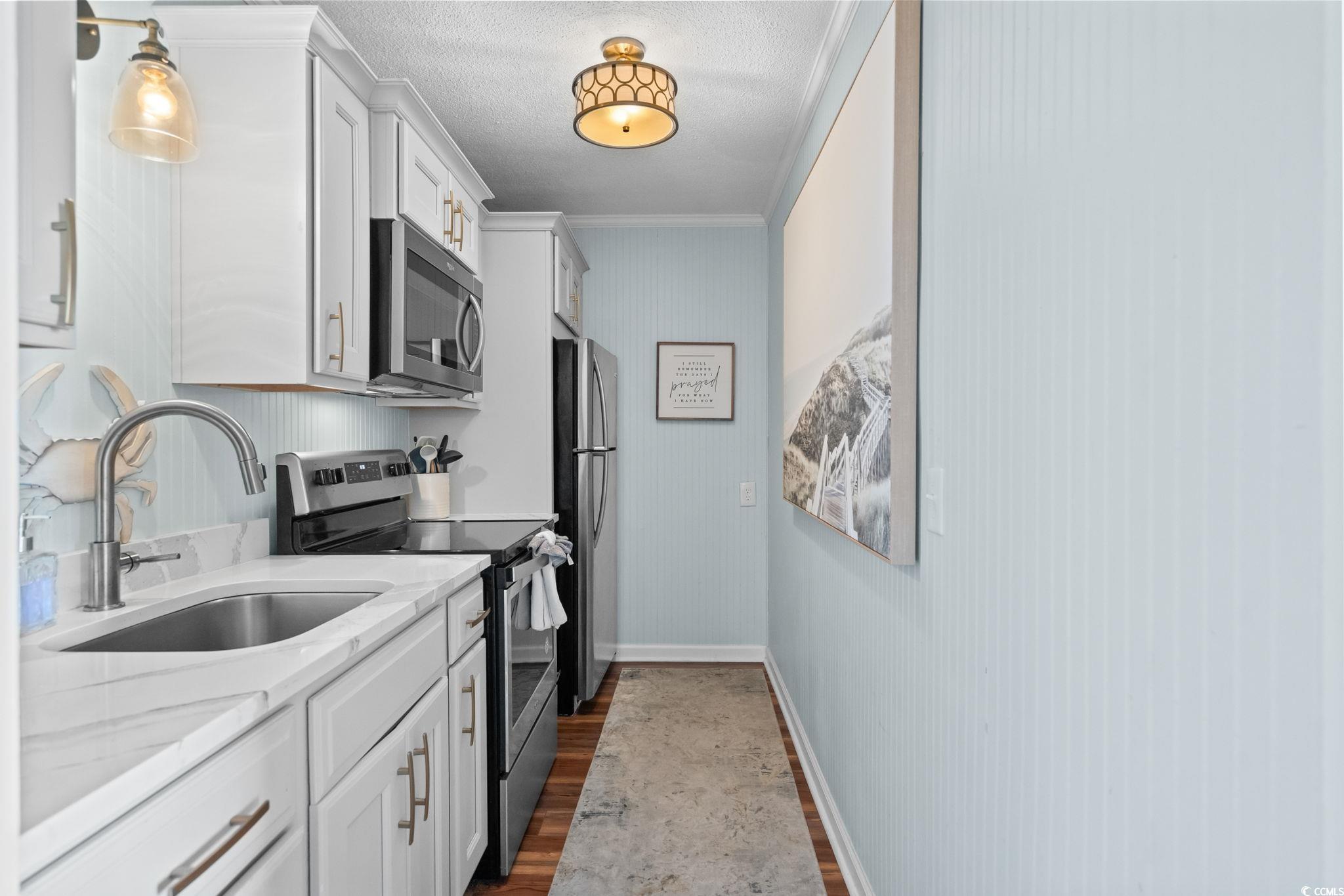 5905 South Kings Hwy. Property Photo 6