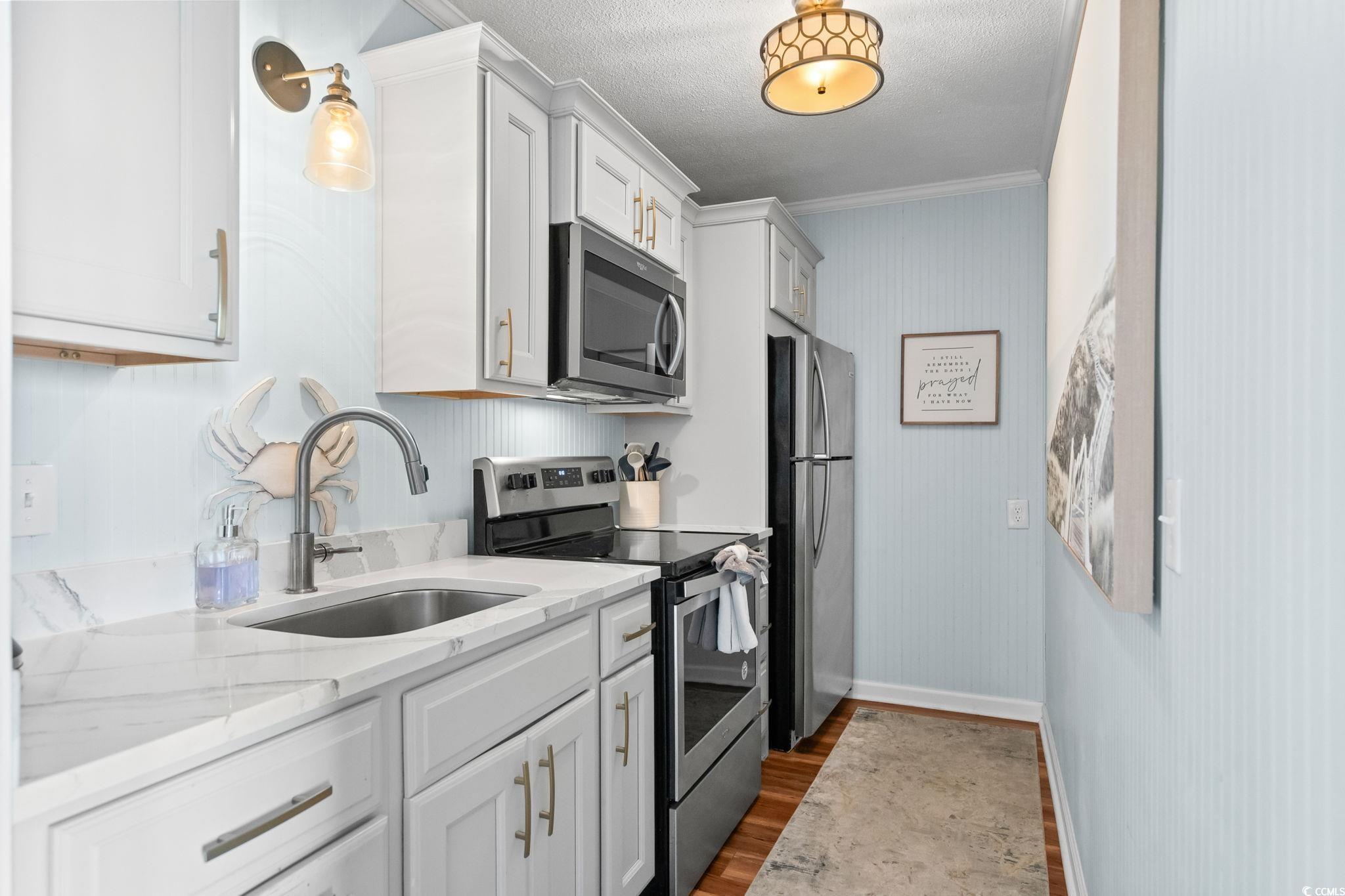 5905 South Kings Hwy. Property Photo 7