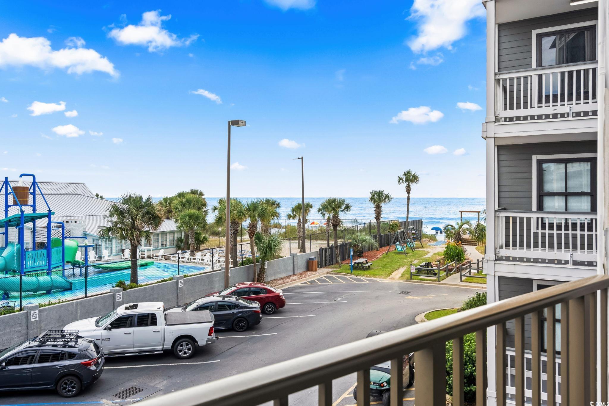 5905 South Kings Hwy. Property Photo 9